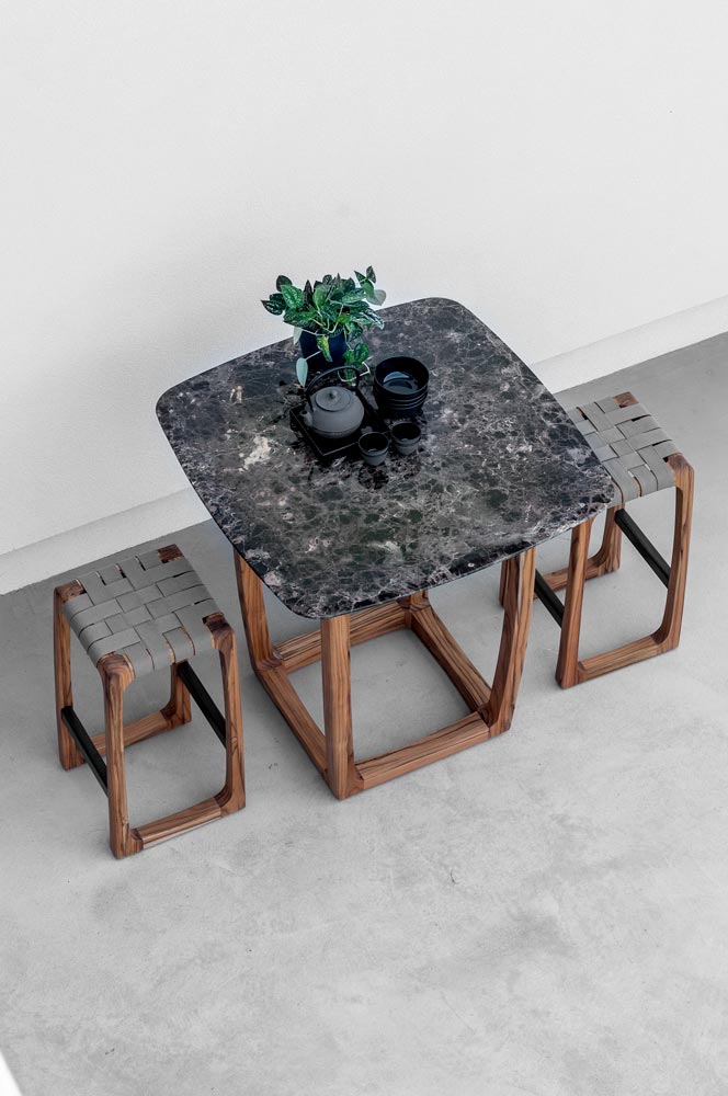 Barhocker Gallery 3