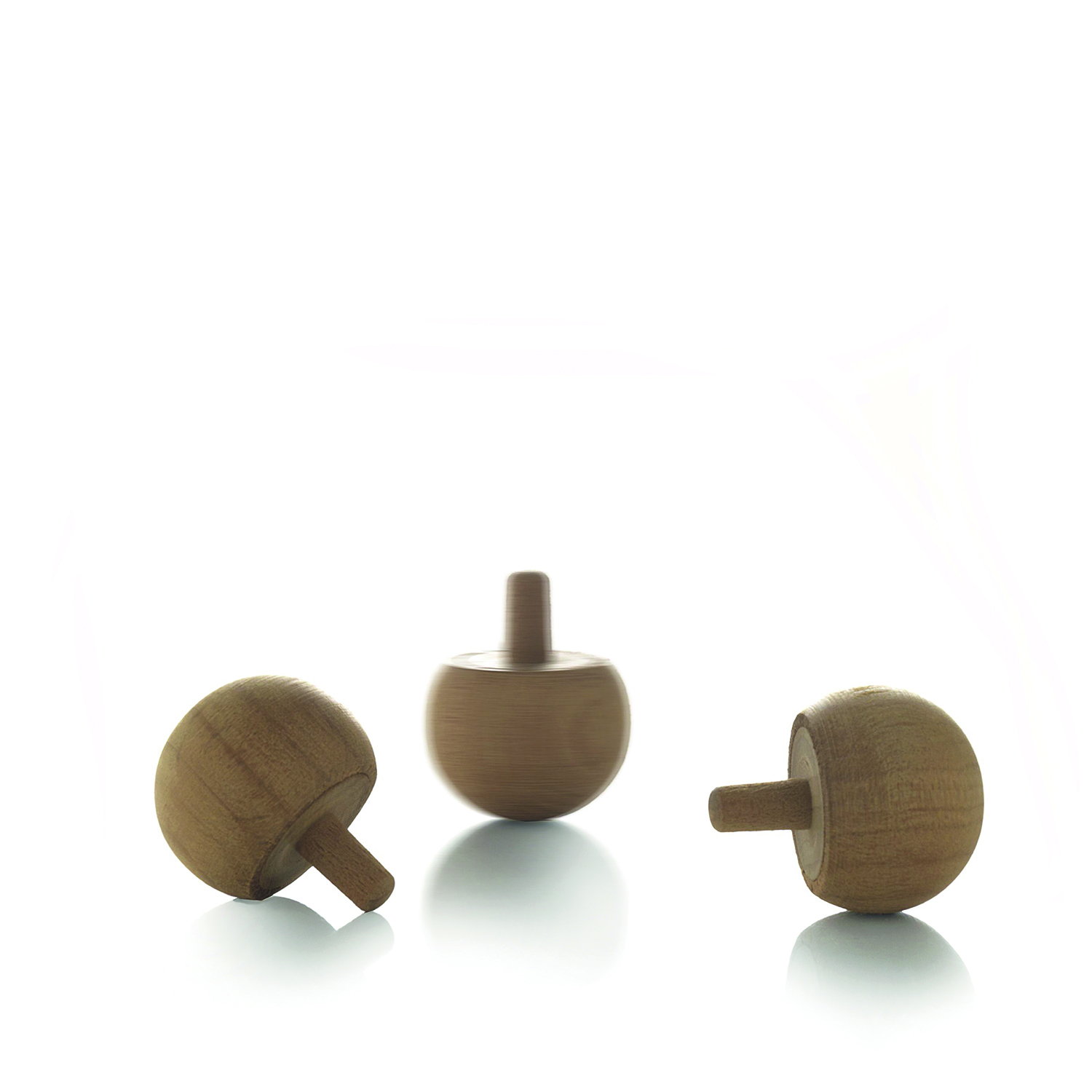 Accessoires für den schreibtisch Gallery 6