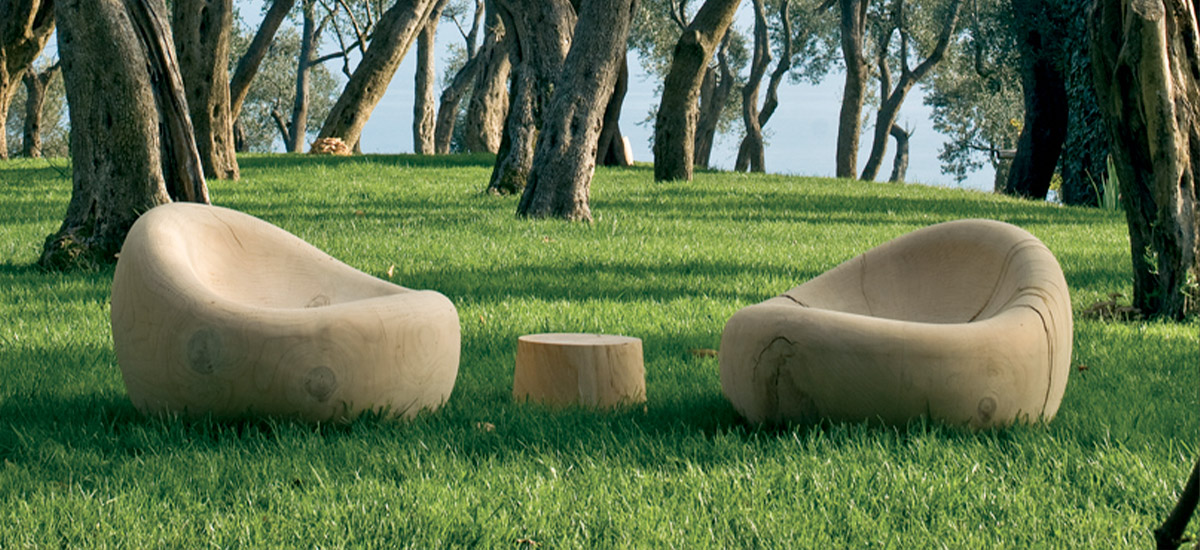 Collaborations with Renowned Designers