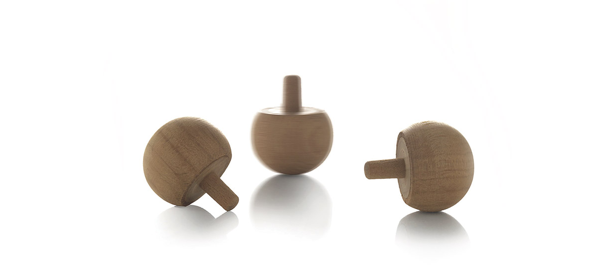 Des cadeaux uniques pour toutes les occasions