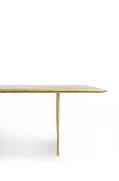 Elegance and Craftsmanship in the Details