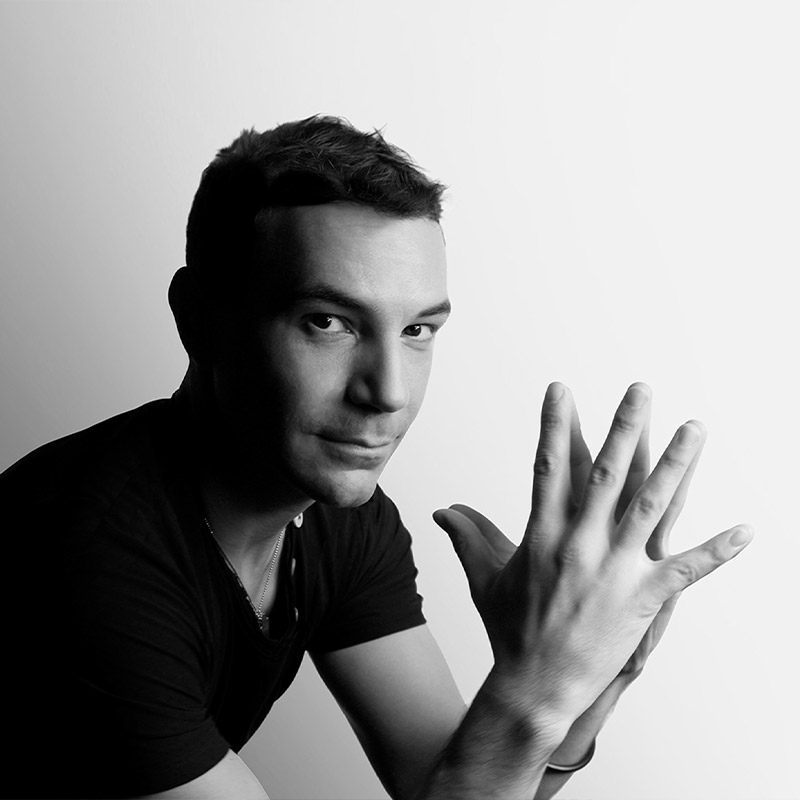 Giovanni Tomasini