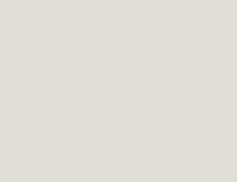 B2 - Ral 9002 - Bianco Grigiastro