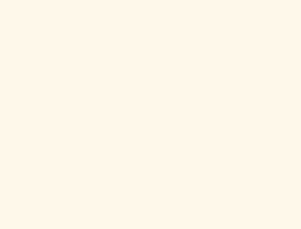 B2 - Ral 9010 - Bianco Puro