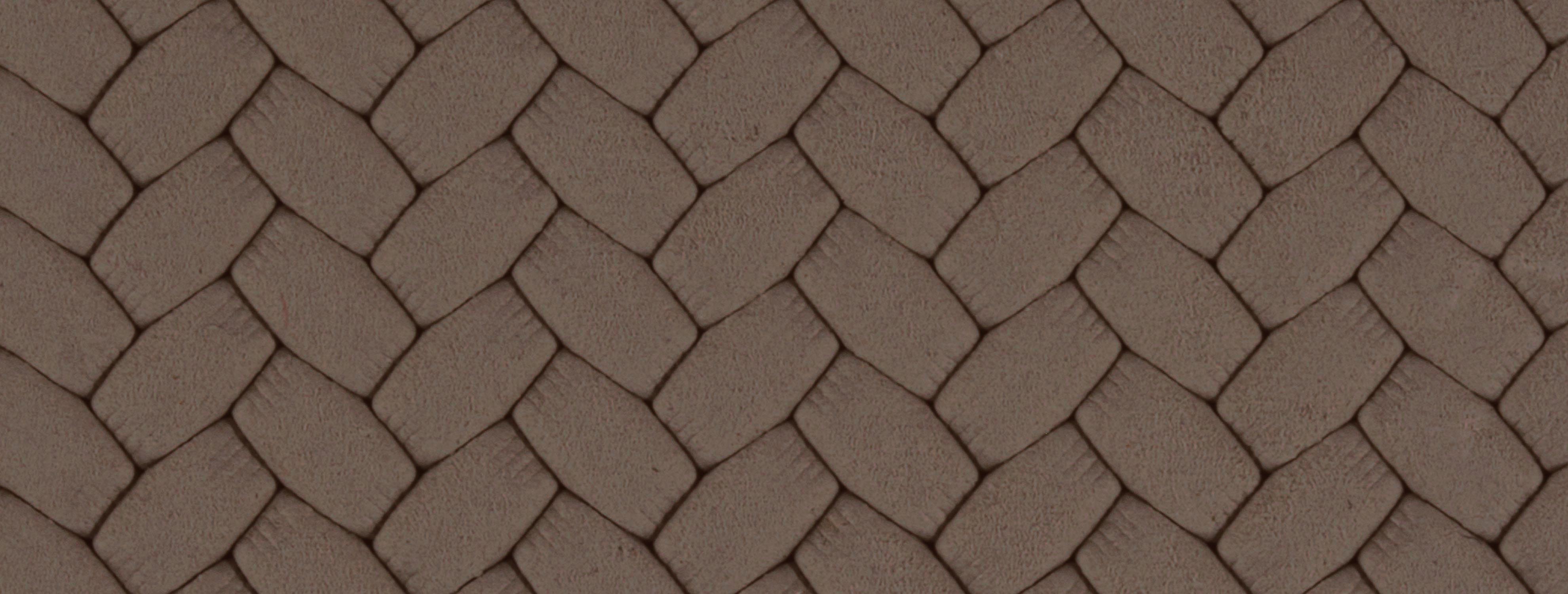 D8 - Leather Fard - 2346 Europa