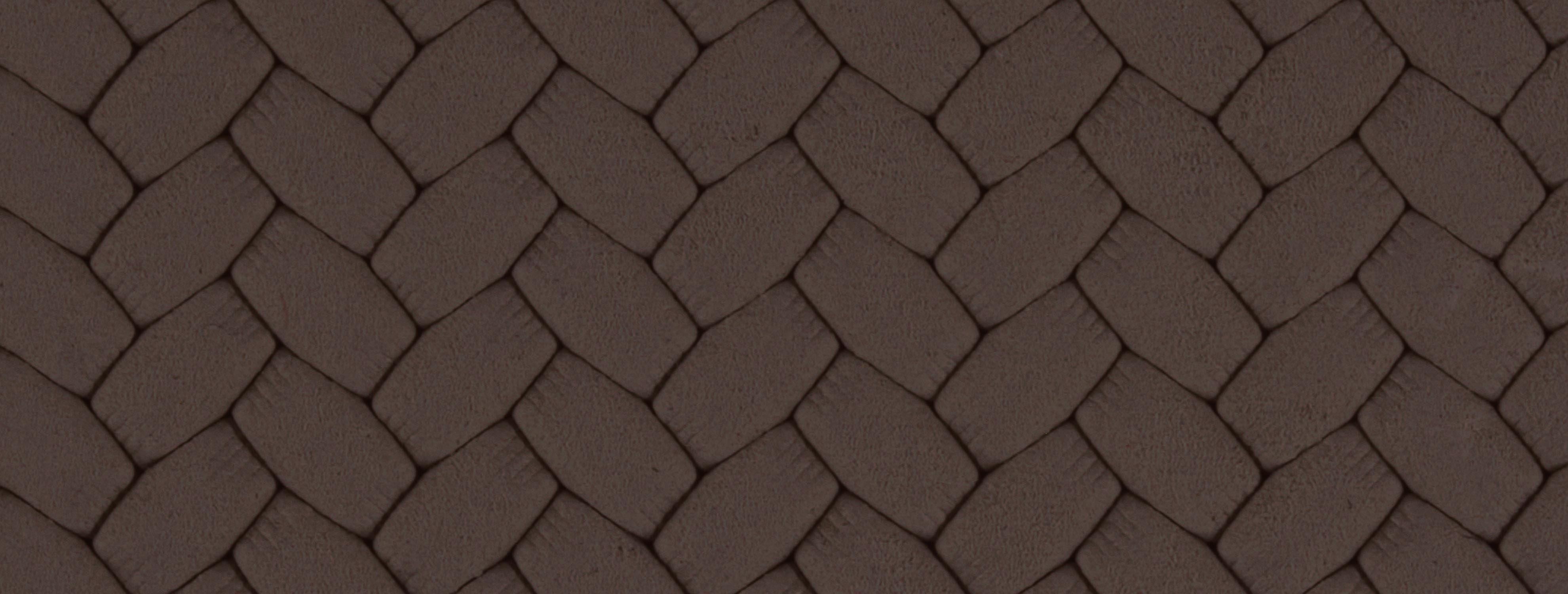 D8 - Leather Fard - 2348 Europa
