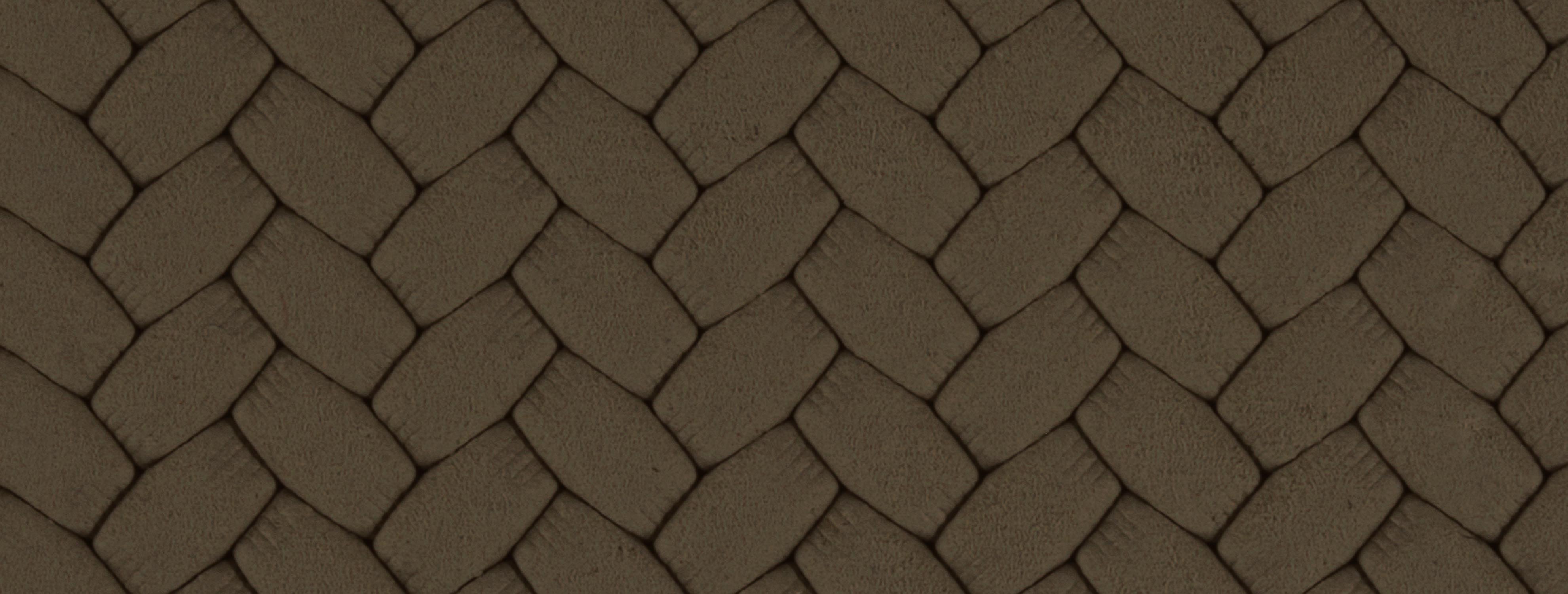 D8 - Leather Fard - 2355 Europa