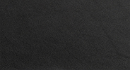D3 - Pelle Fard - 2398