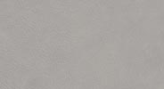 D4 - Pelle Nabuk - 42 Gris Perle