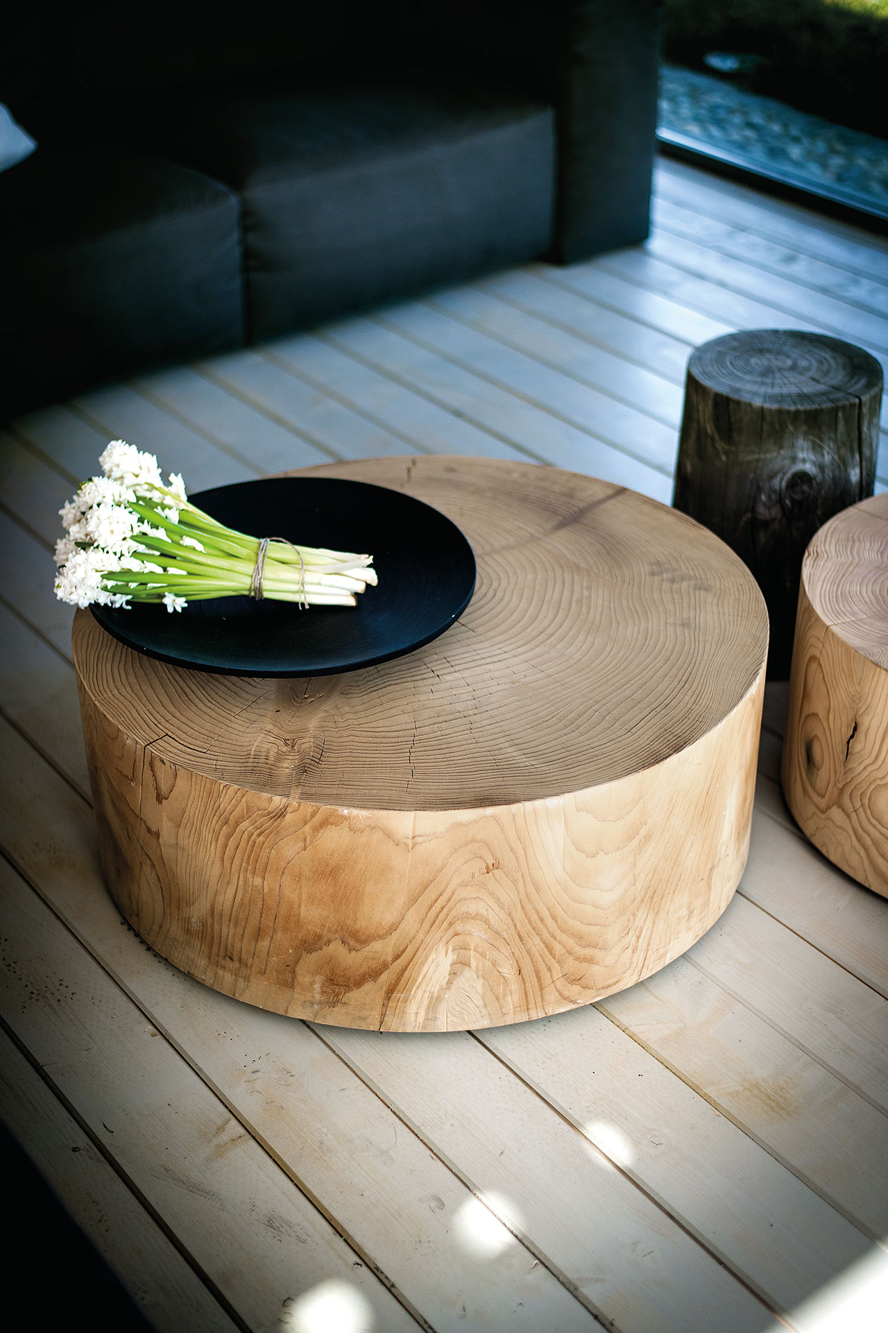 ECO Gallery 3