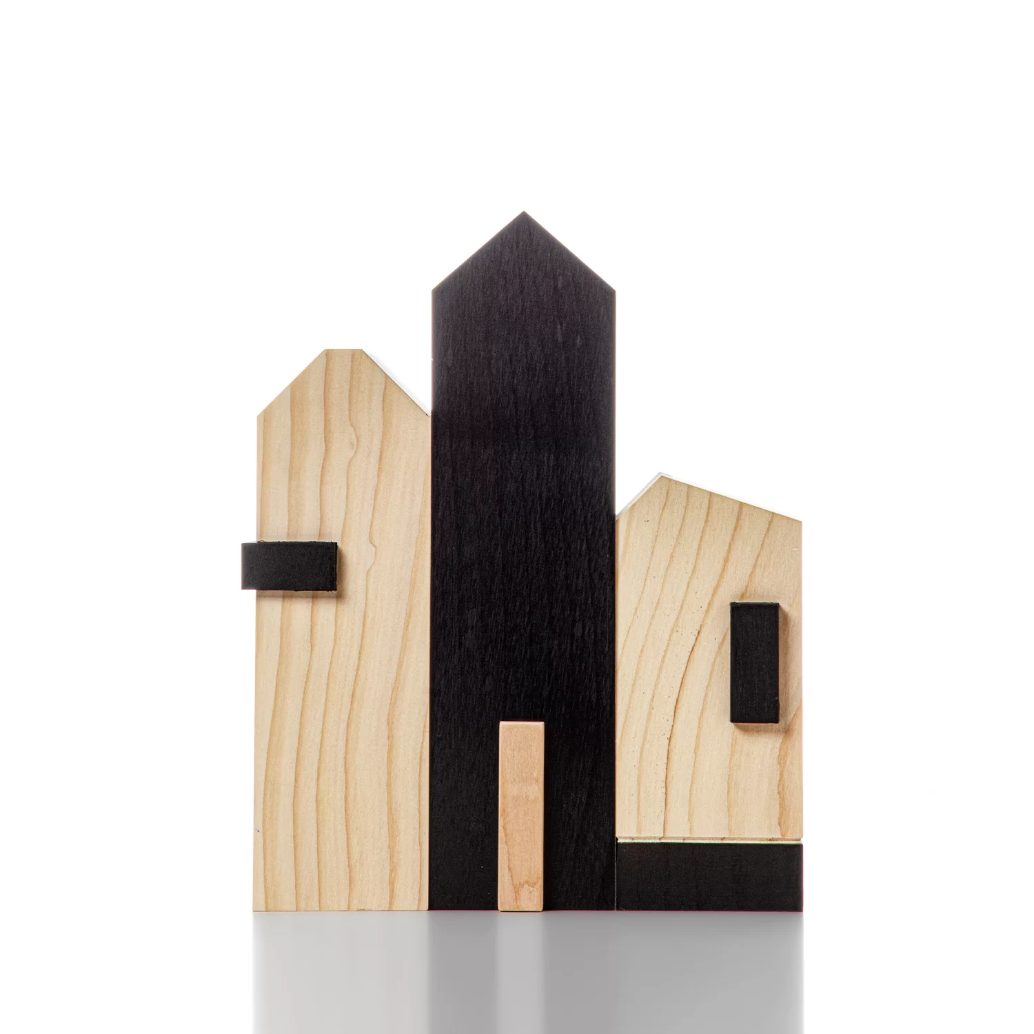 HUIS_1 Gallery 3