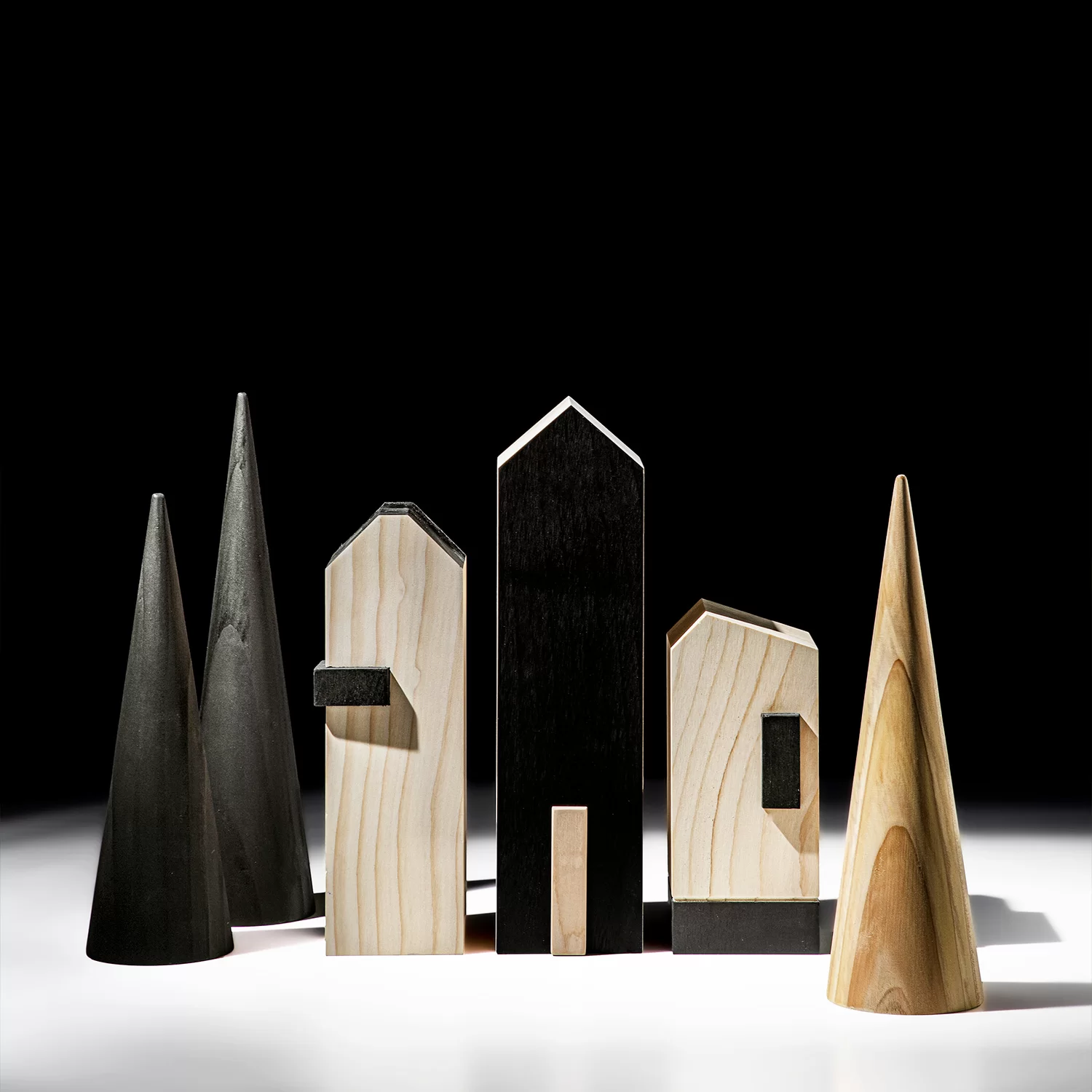 HUIS_1 Gallery 10