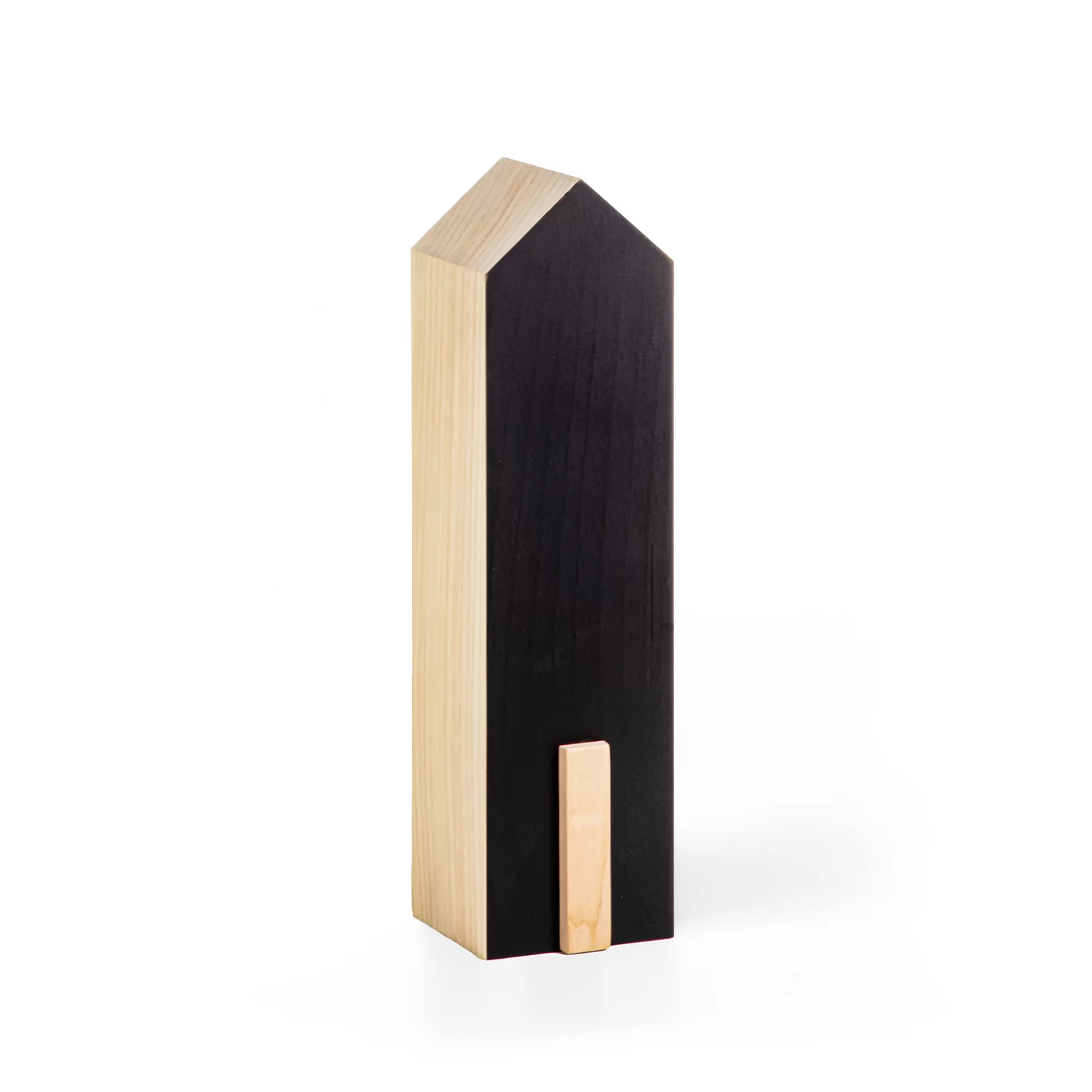 HUIS_3 Gallery 2