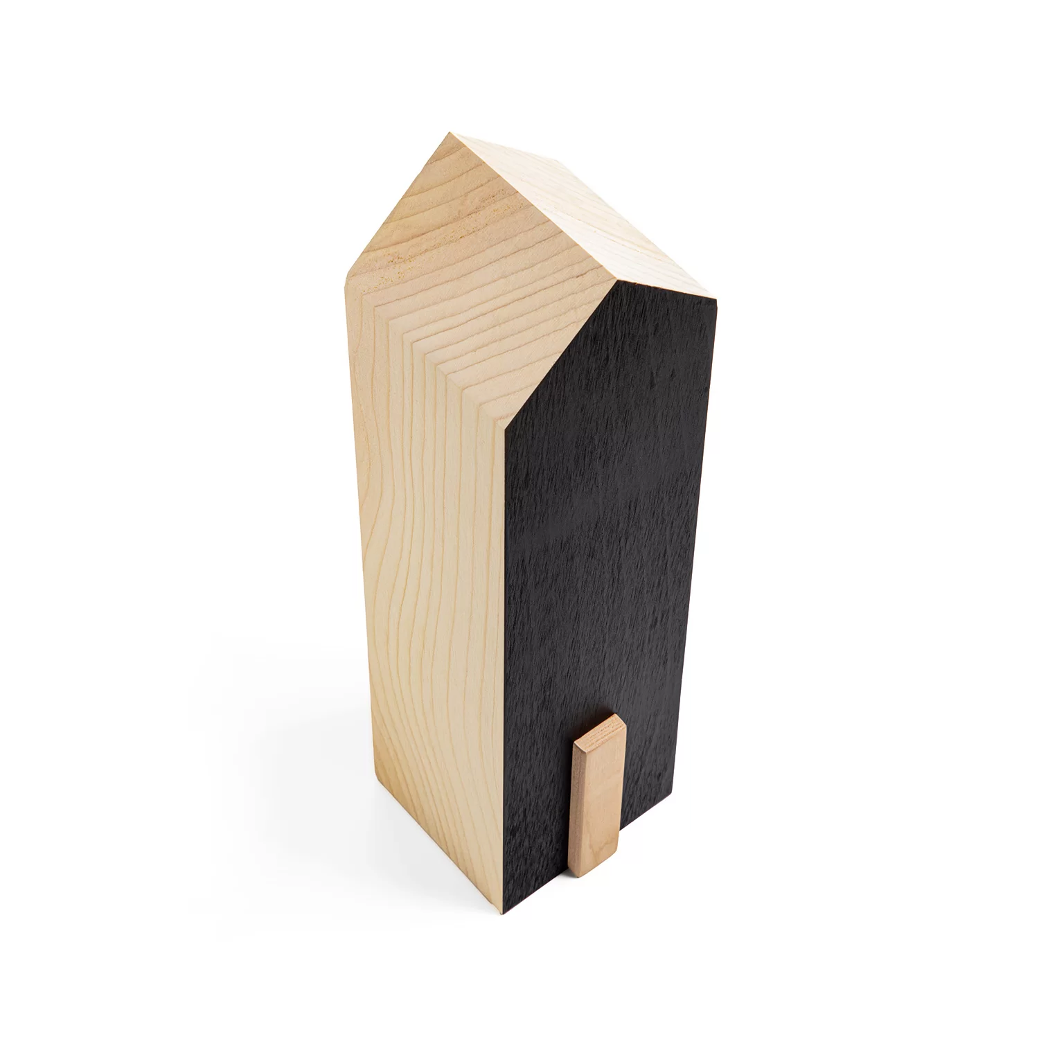 HUIS_3 Gallery 3