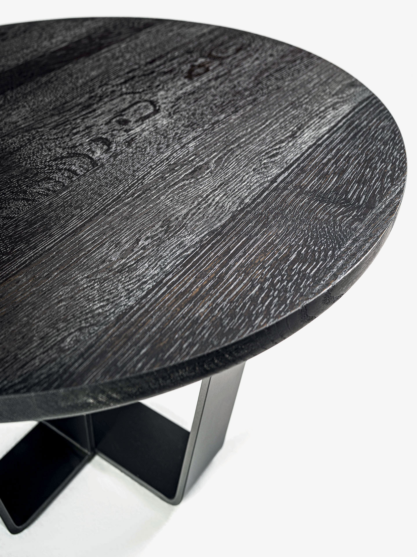KOHI WOOD Gallery 4