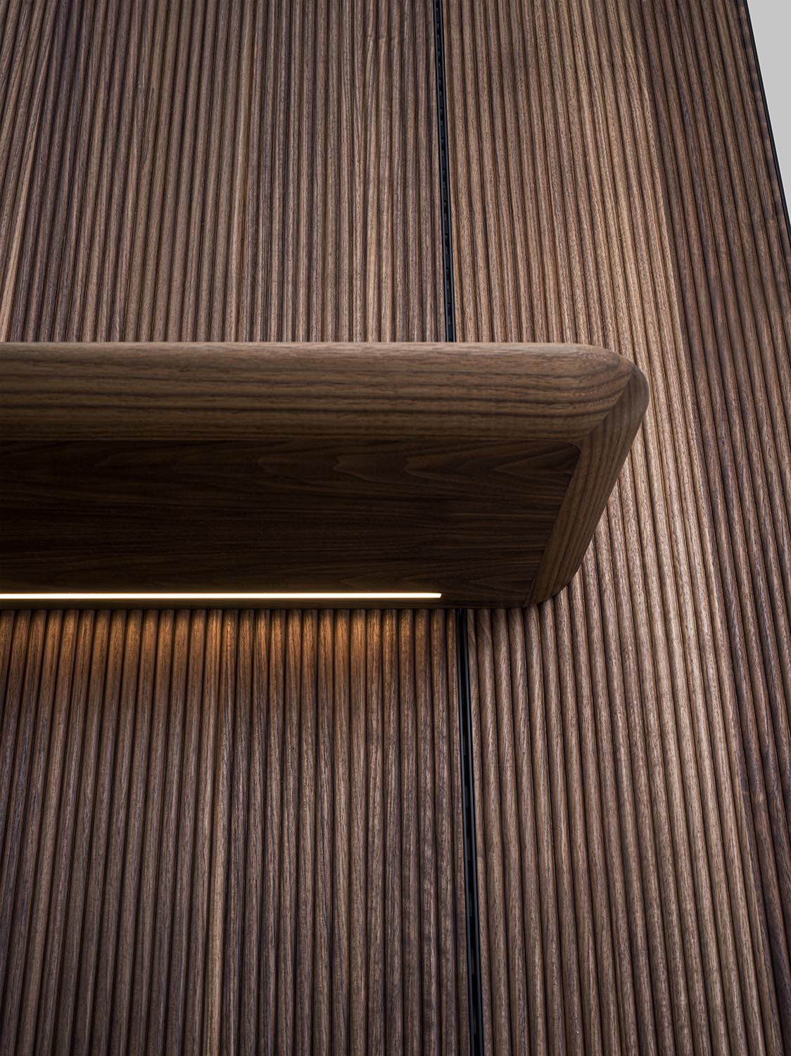 MODULA Gallery 8
