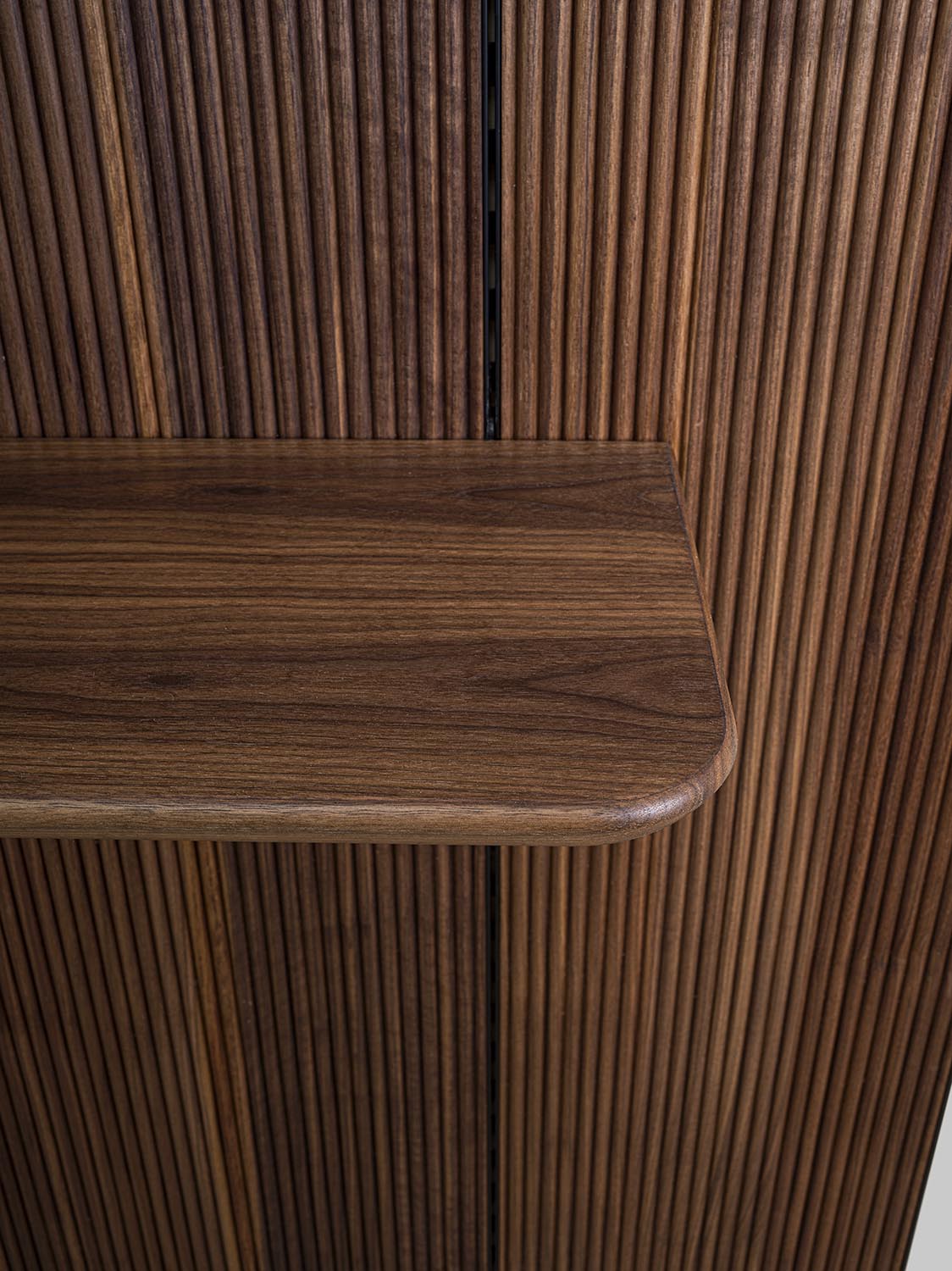 MODULA Gallery 9
