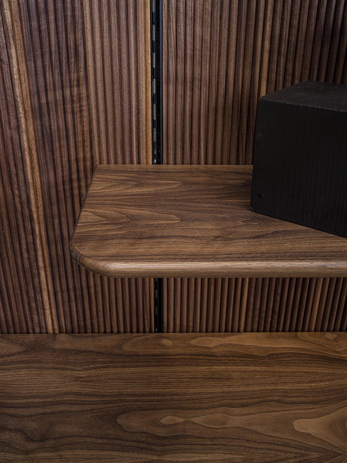 MODULA Gallery 10