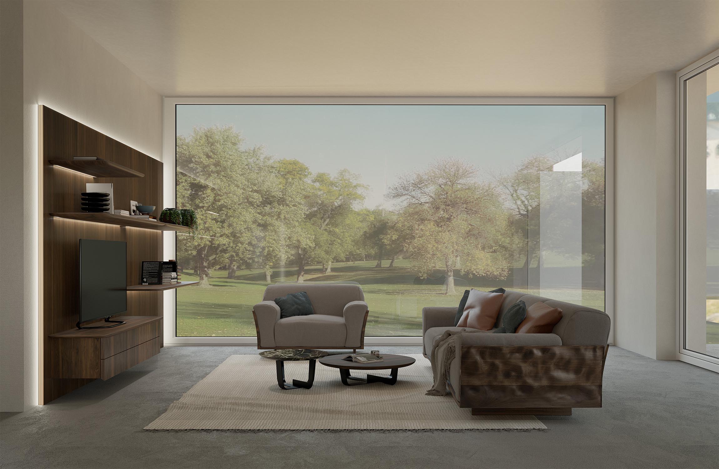 MODULA Gallery 13
