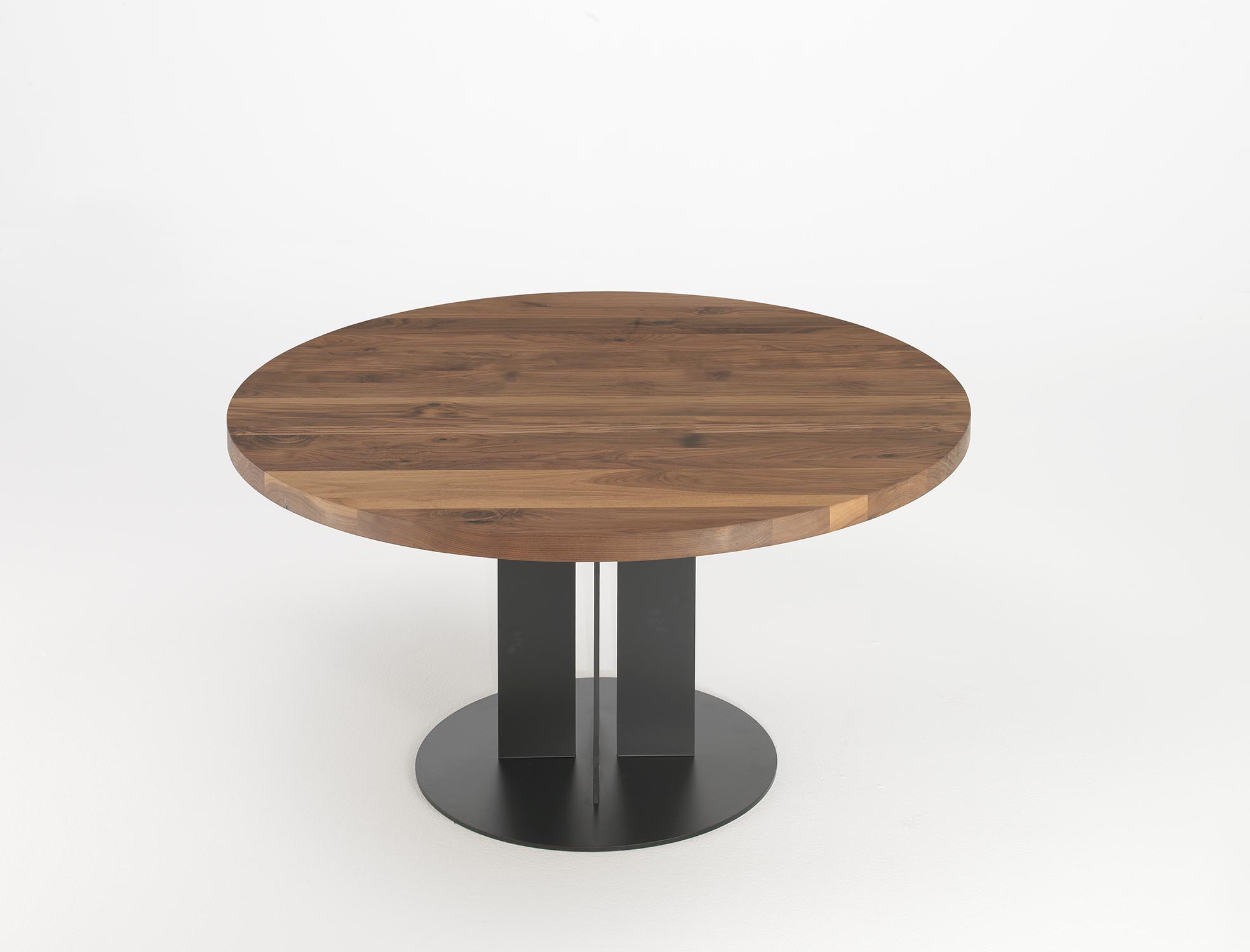 NATURA TONDO Gallery 2