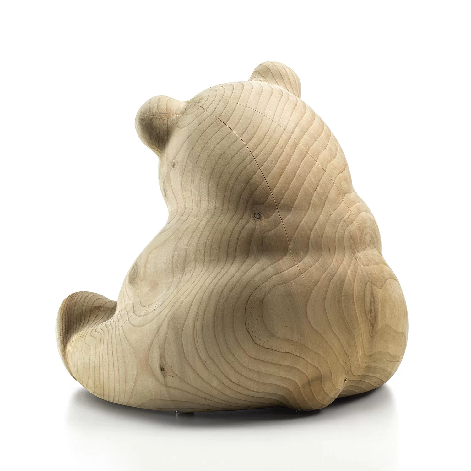 PANDA Gallery 3