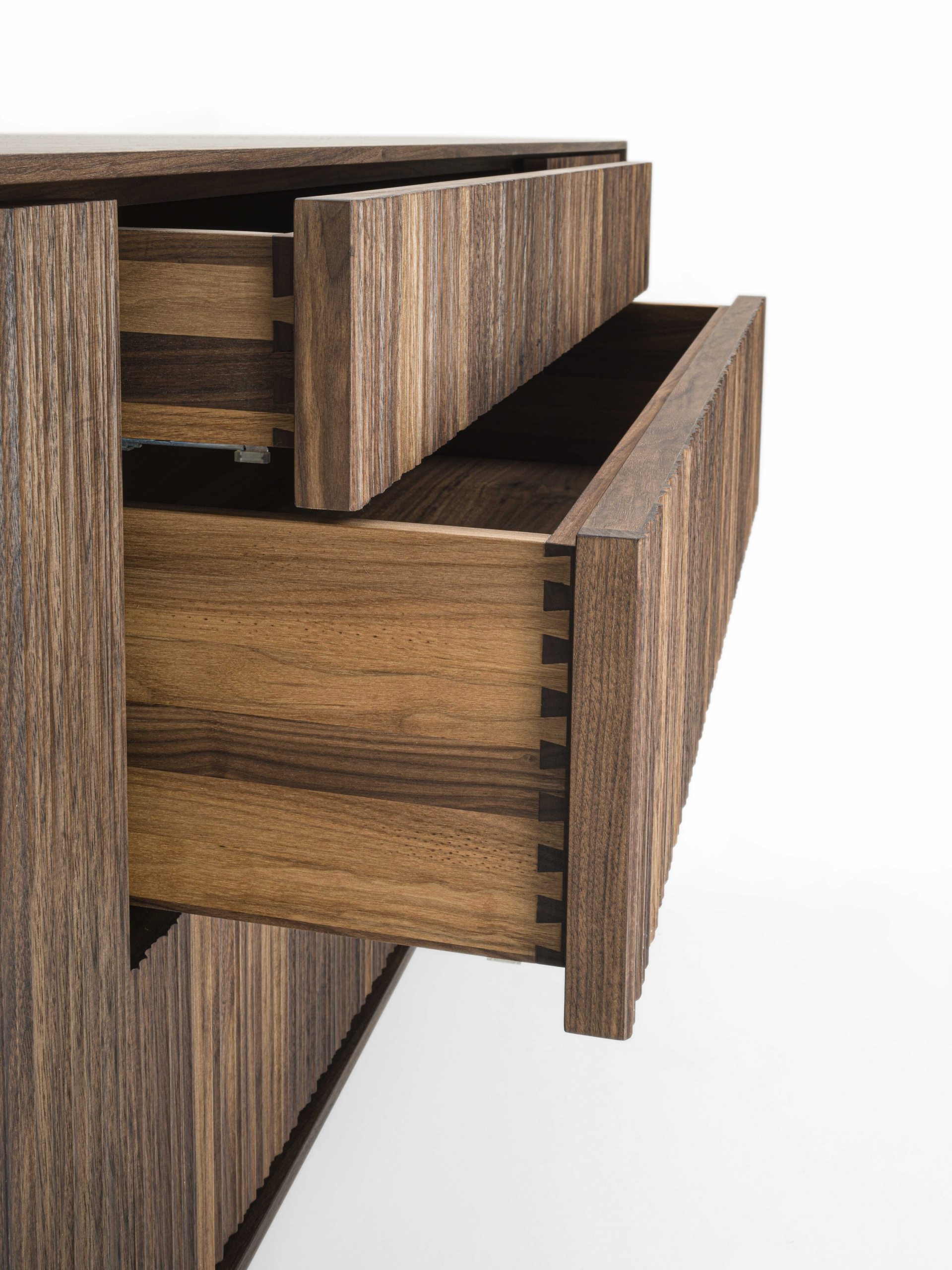 VELA SIDEBOARD Gallery 3