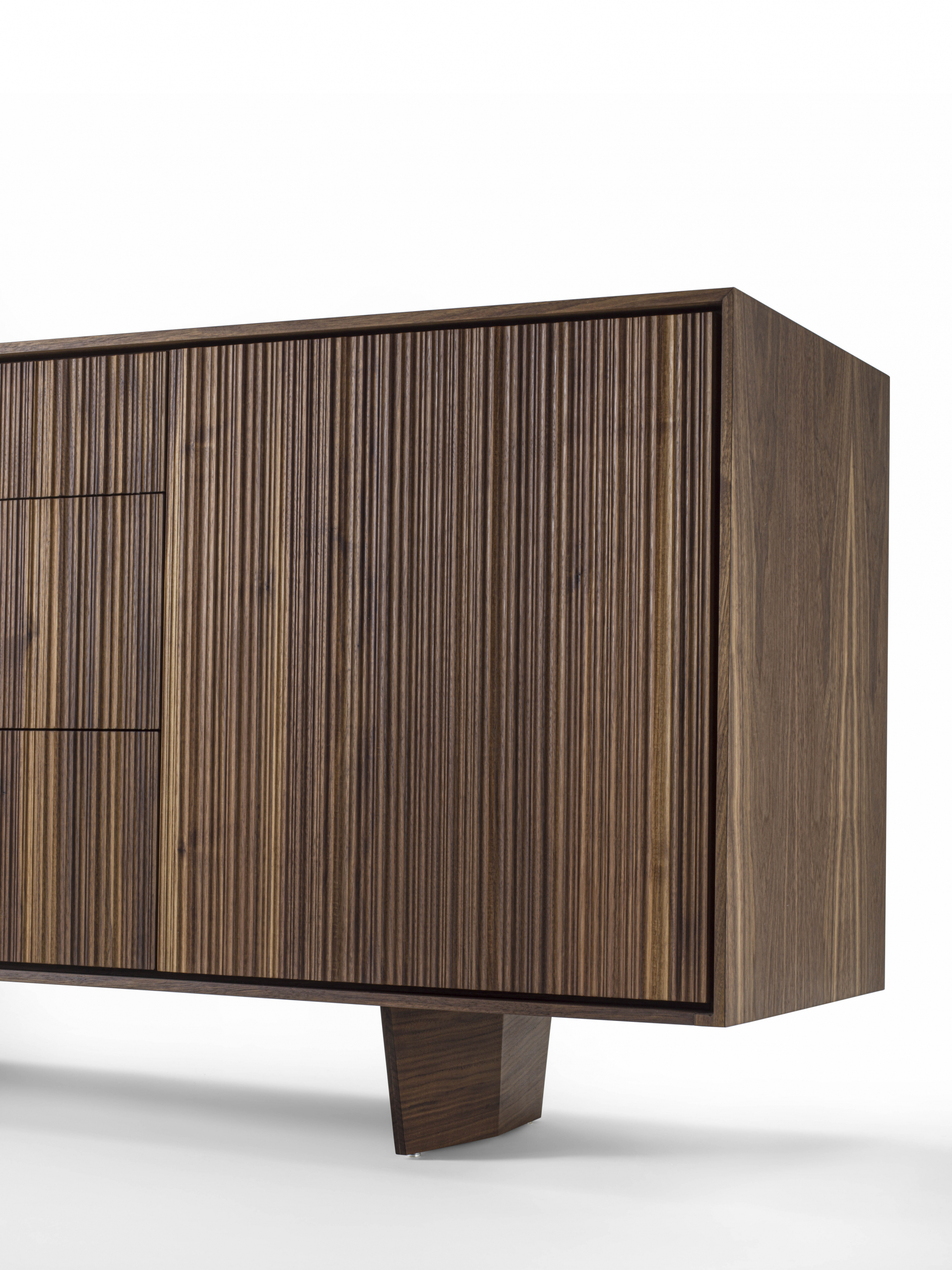 VELA SIDEBOARD Gallery 5