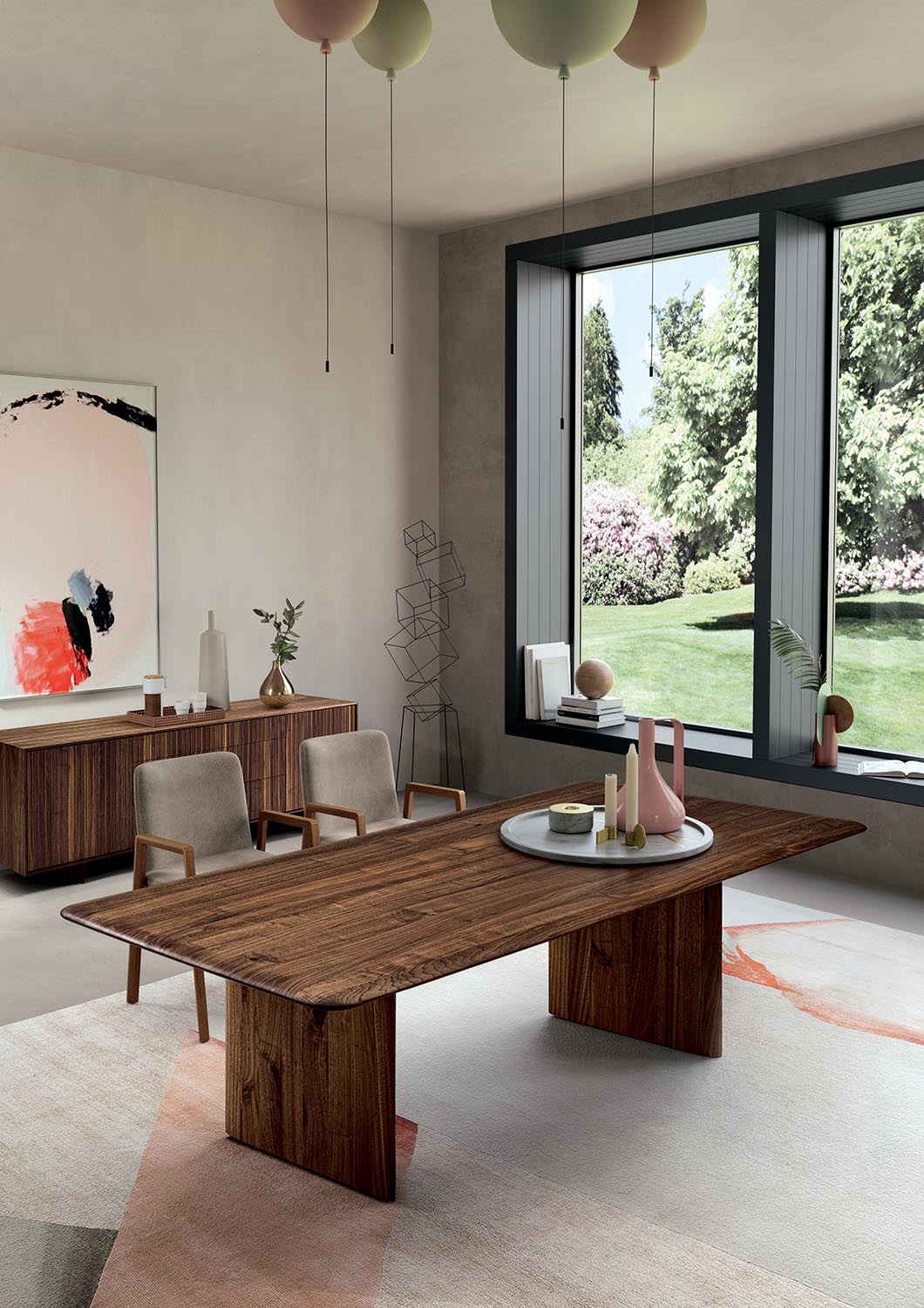 VELA Gallery 2