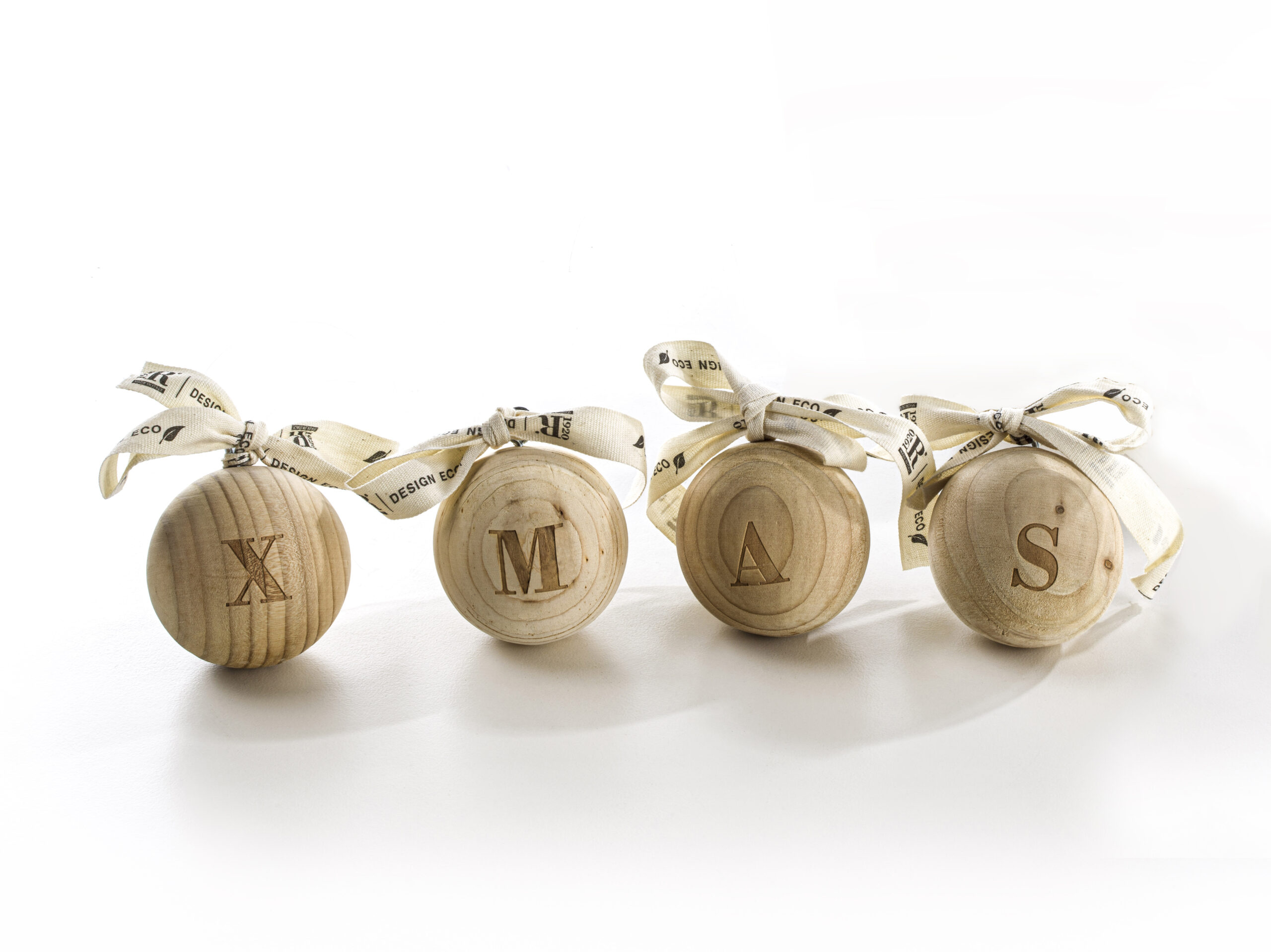 XMAS_BAUBLES CEDRO Gallery 2