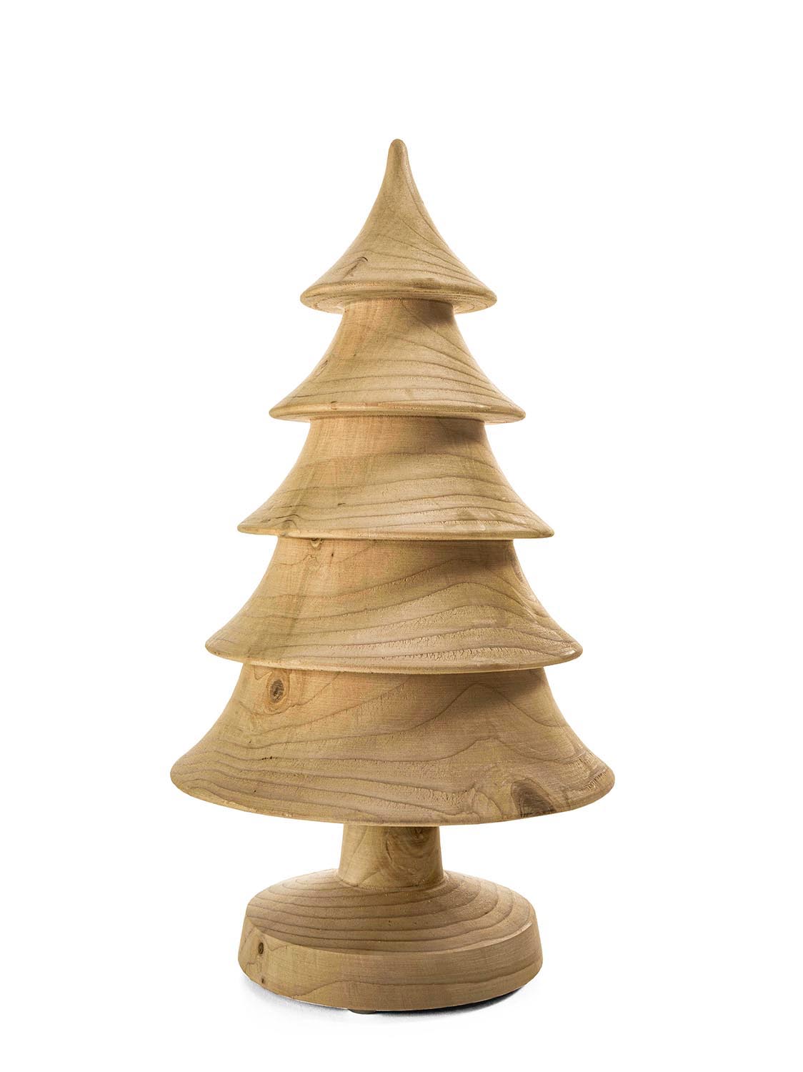 XMAS_MR Gallery 1