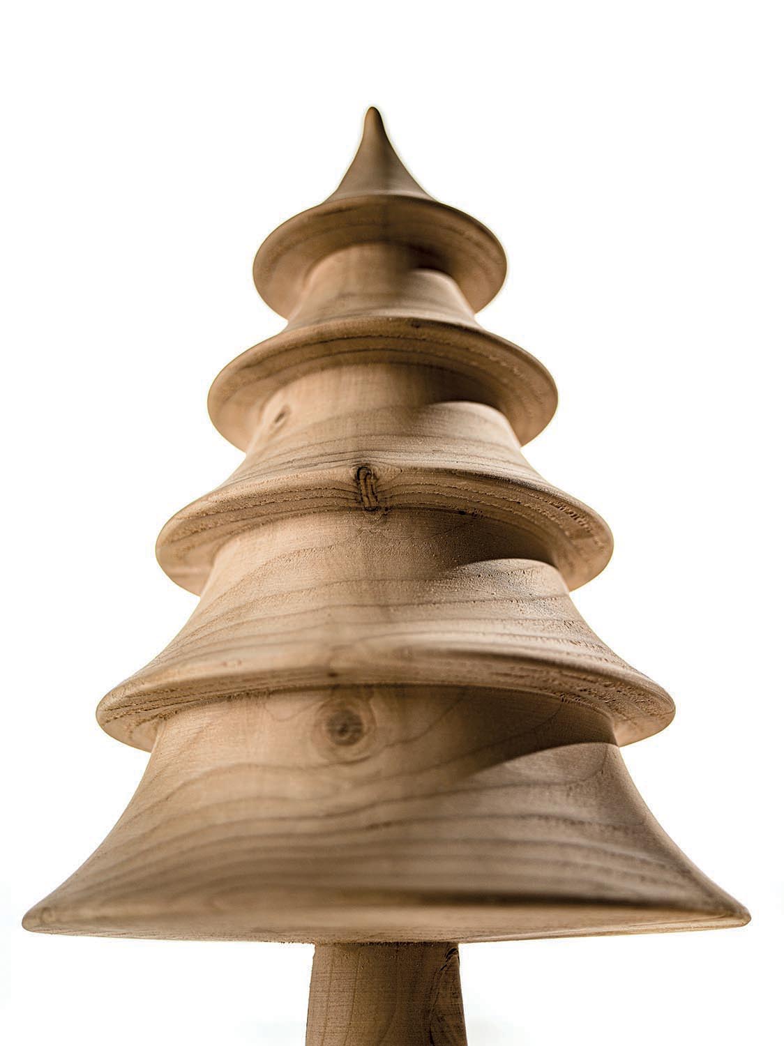XMAS_MR Gallery 2