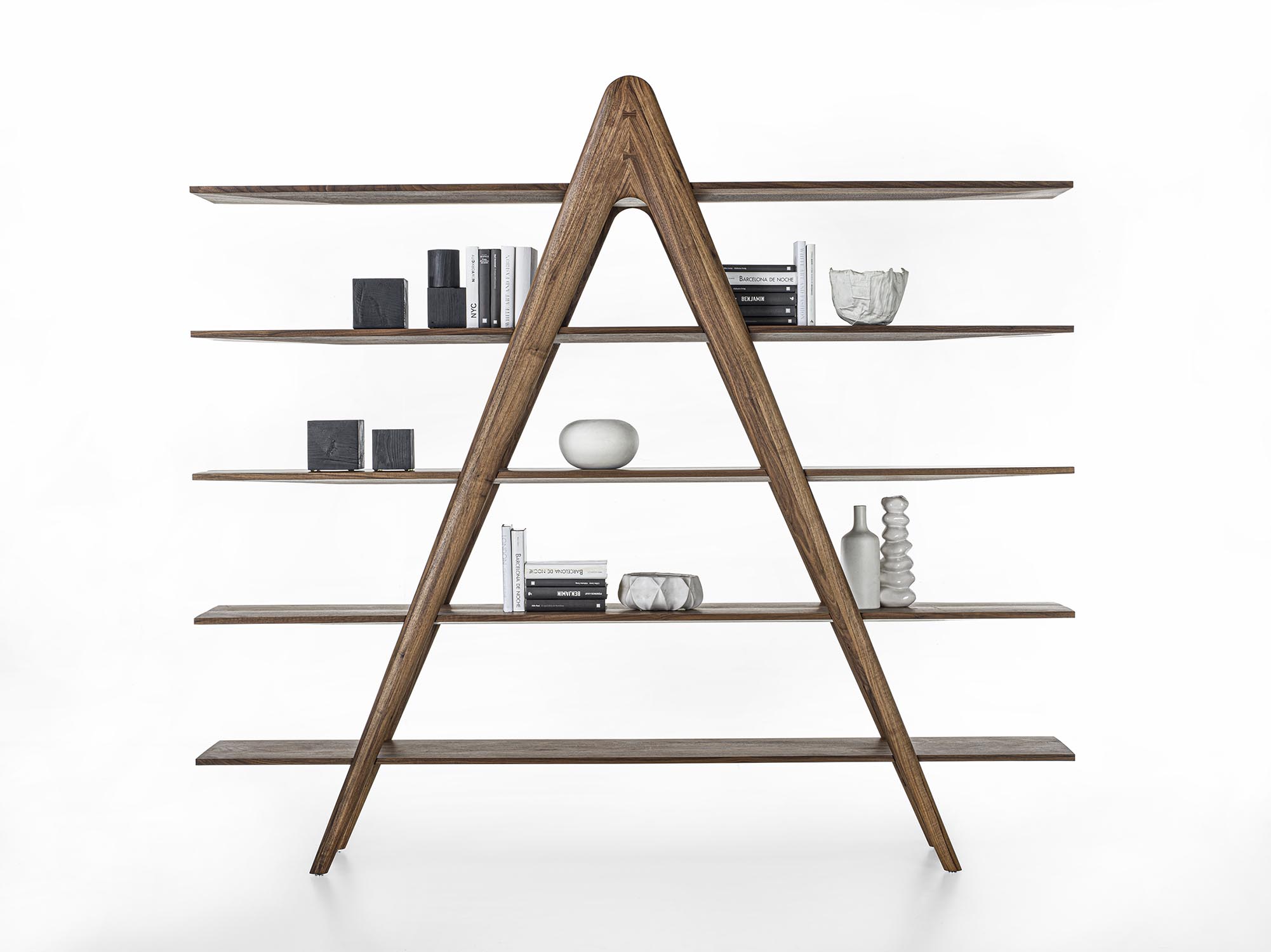 A-BOOK Gallery 7