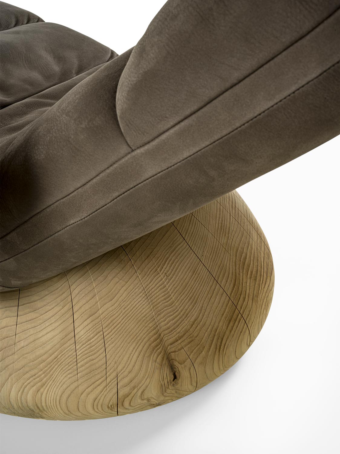 TOTEMICA Gallery 11