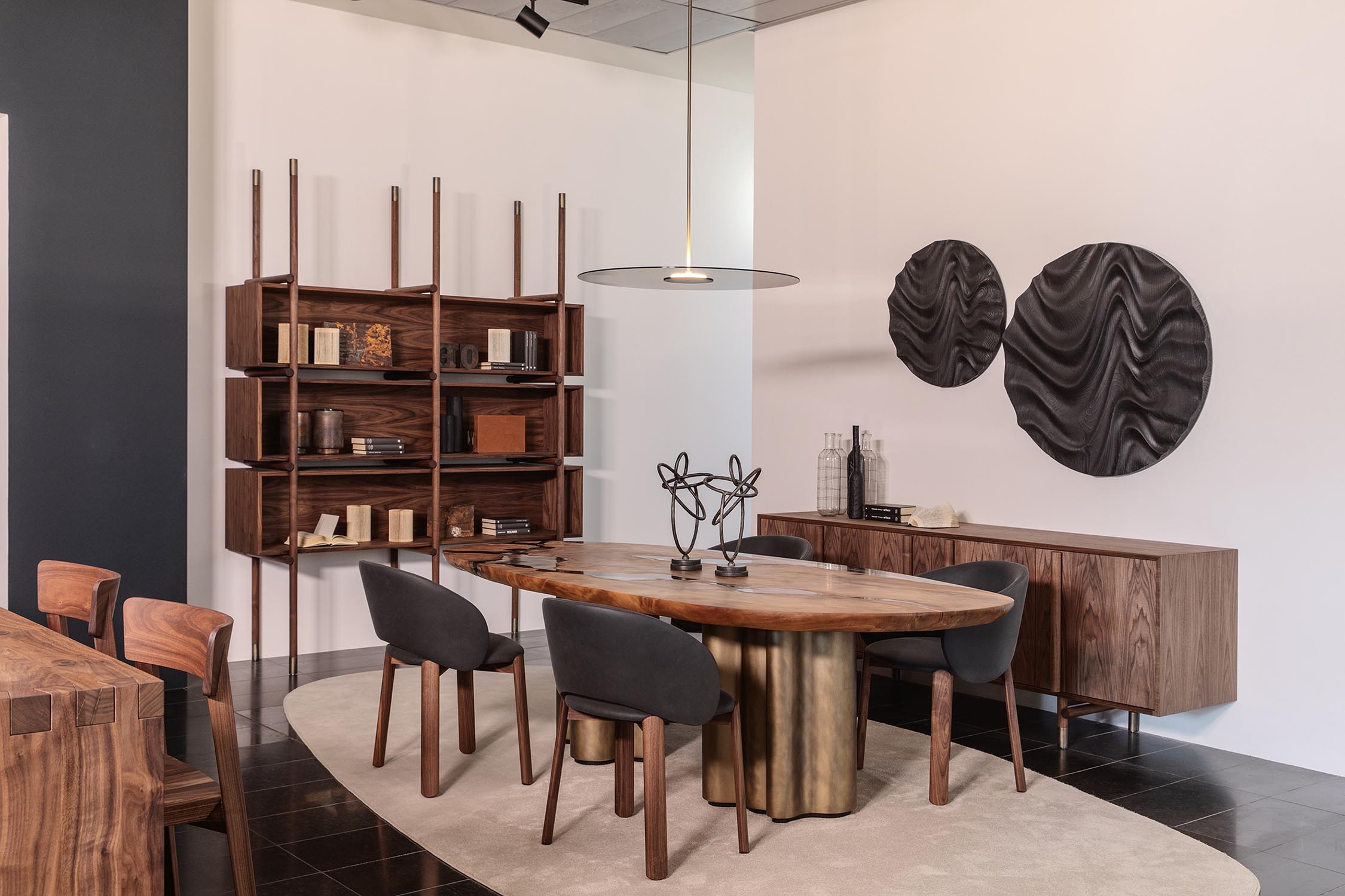 DUNE.1 Gallery 5