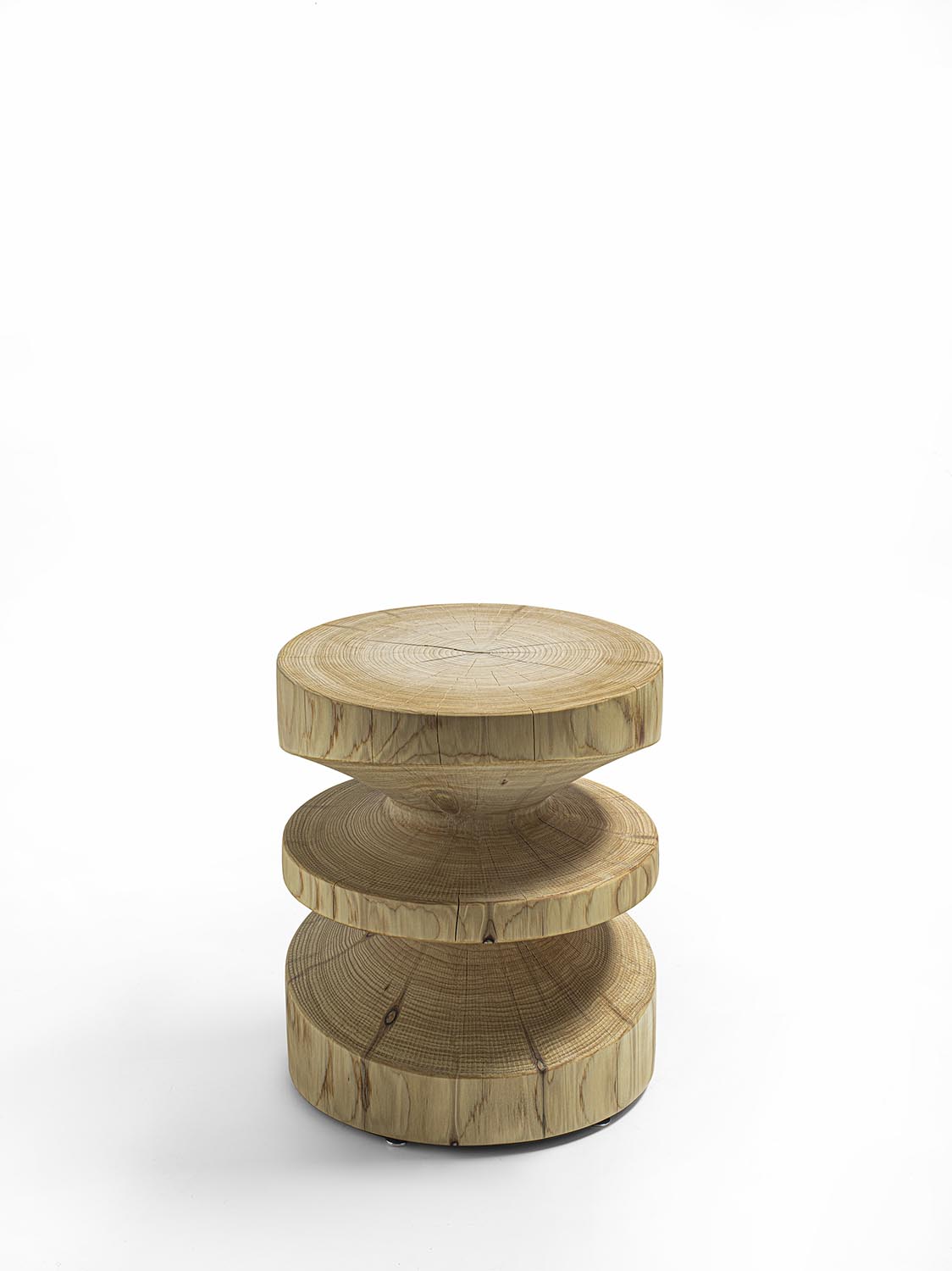 TORNADO STOOL Gallery 1