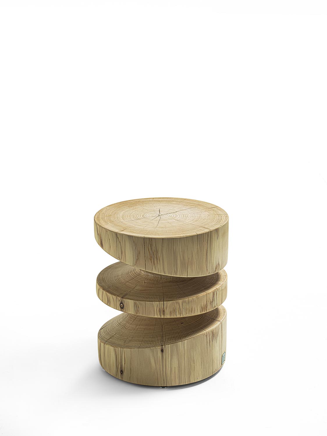 TORNADO STOOL Gallery 2