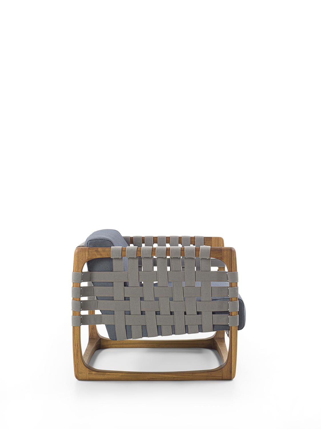 BUNGALOW ARMCHAIR Gallery 15