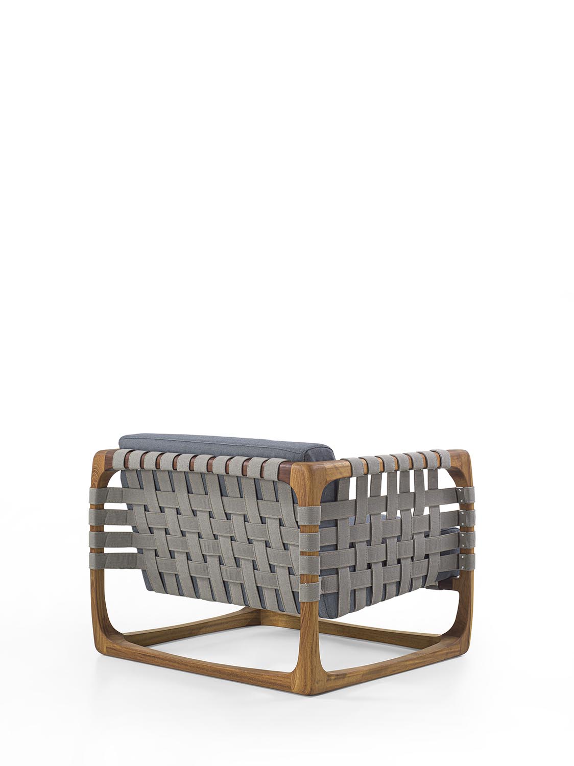 BUNGALOW ARMCHAIR Gallery 16