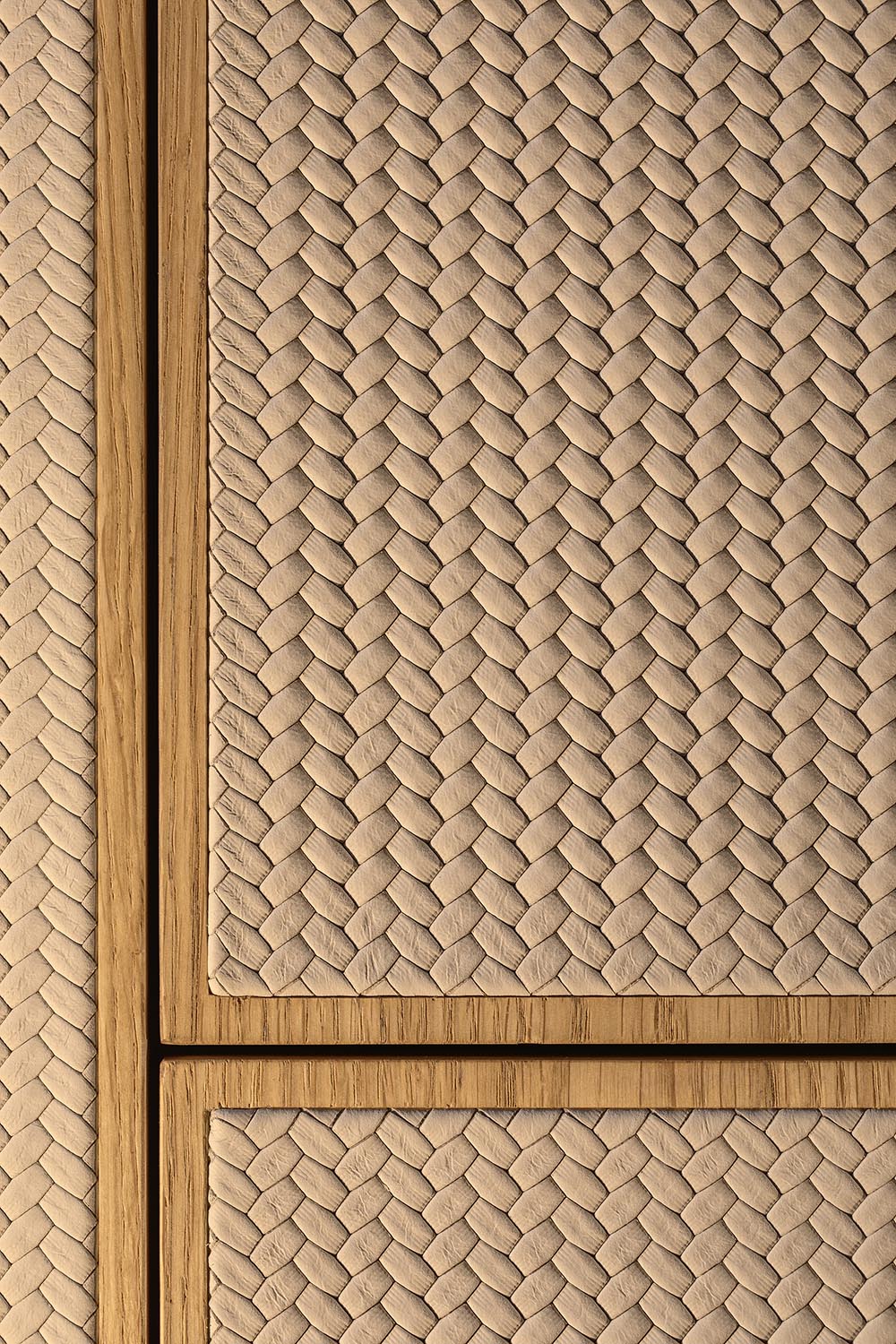 VELA SIDEBOARD 100+6 Gallery 10