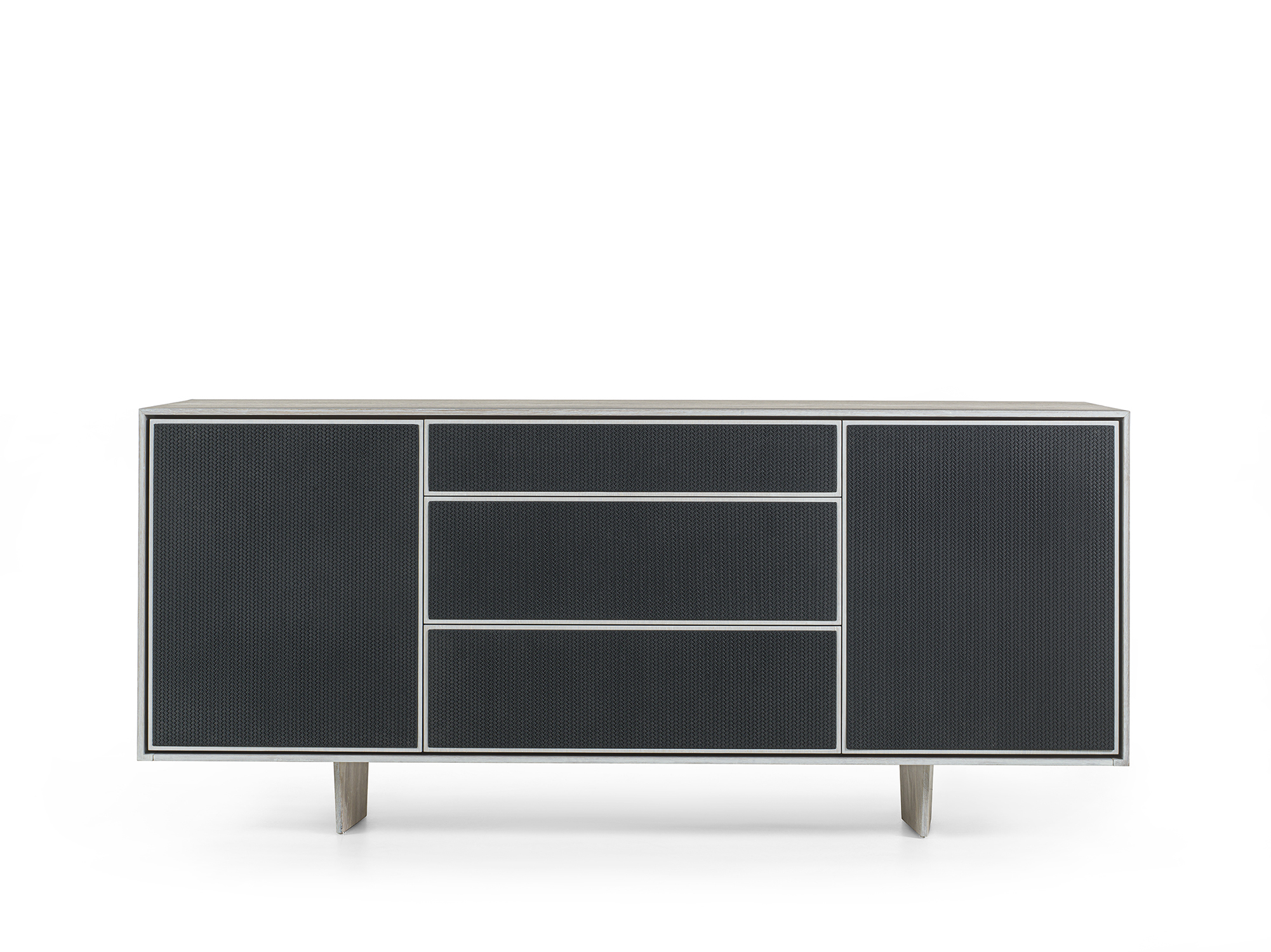 VELA SIDEBOARD 100+6 Gallery 13