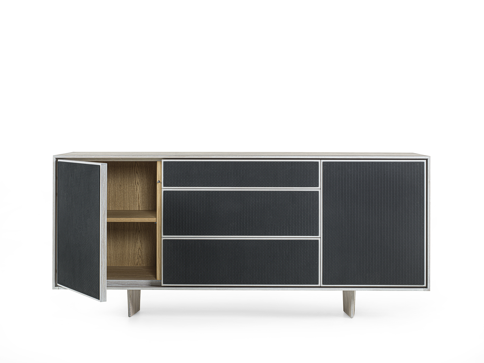 VELA SIDEBOARD 100+6 Gallery 14