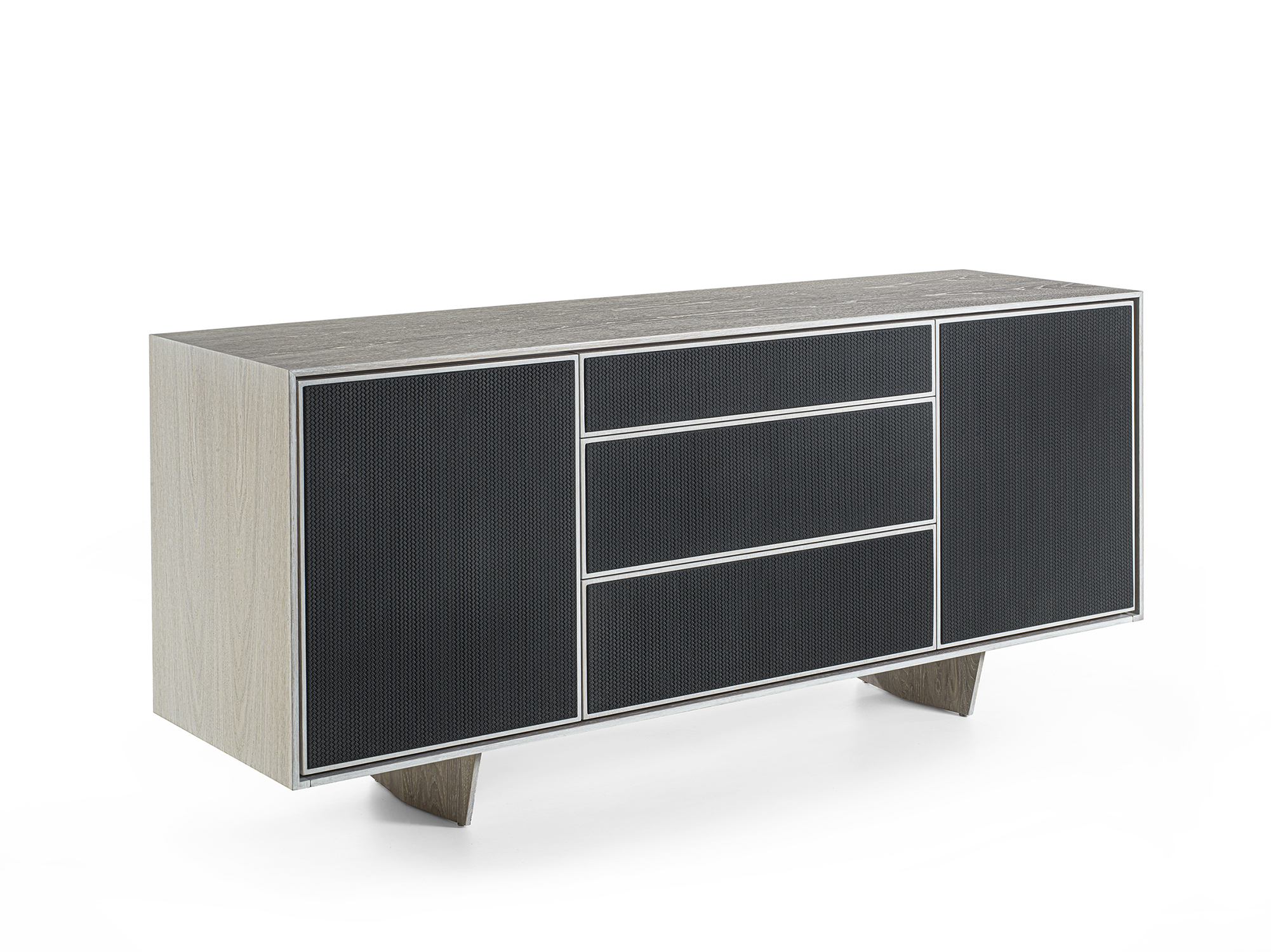 VELA SIDEBOARD 100+6 Gallery 15