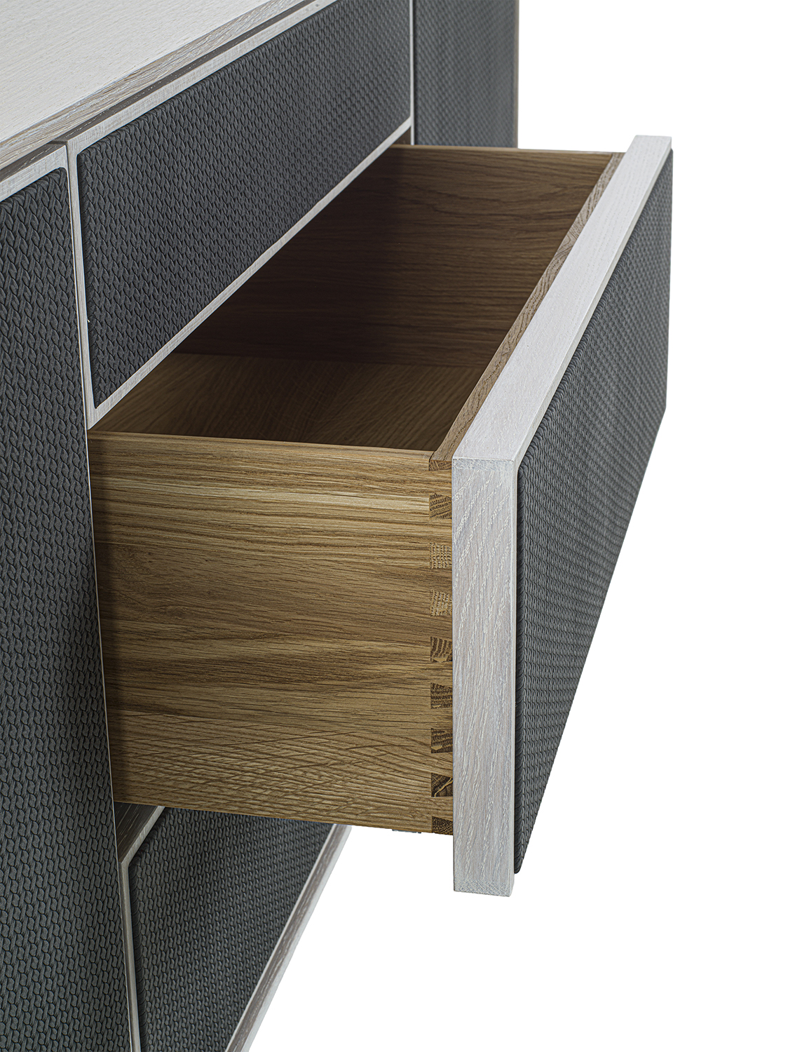 VELA SIDEBOARD 100+6 Gallery 16