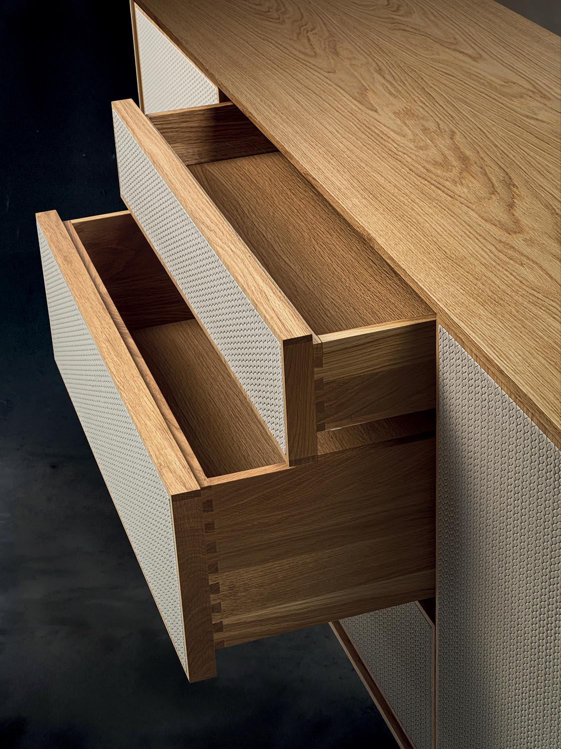 VELA SIDEBOARD 100+6 Gallery 19