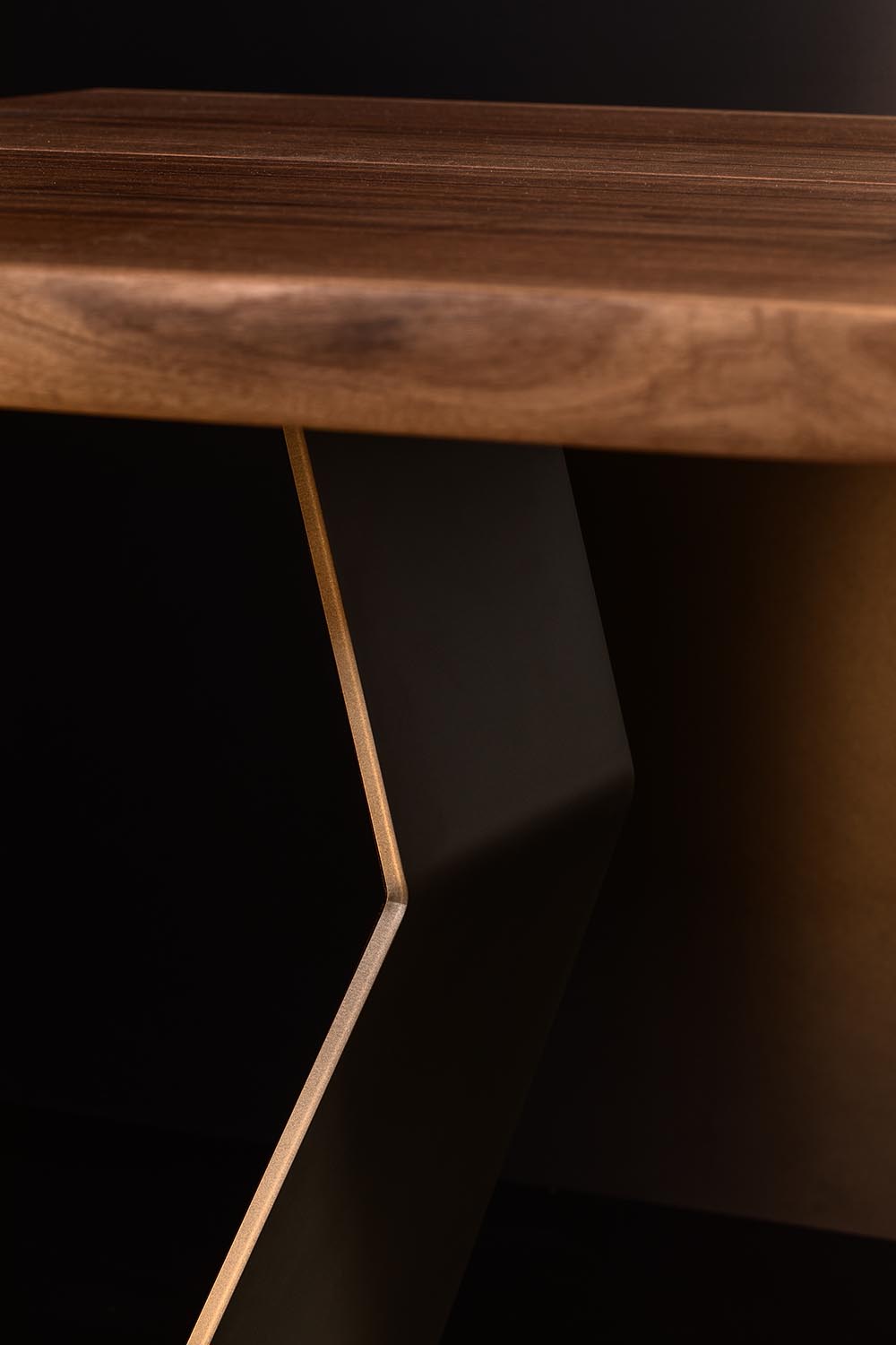 BEDROCK 100+6 Gallery 8