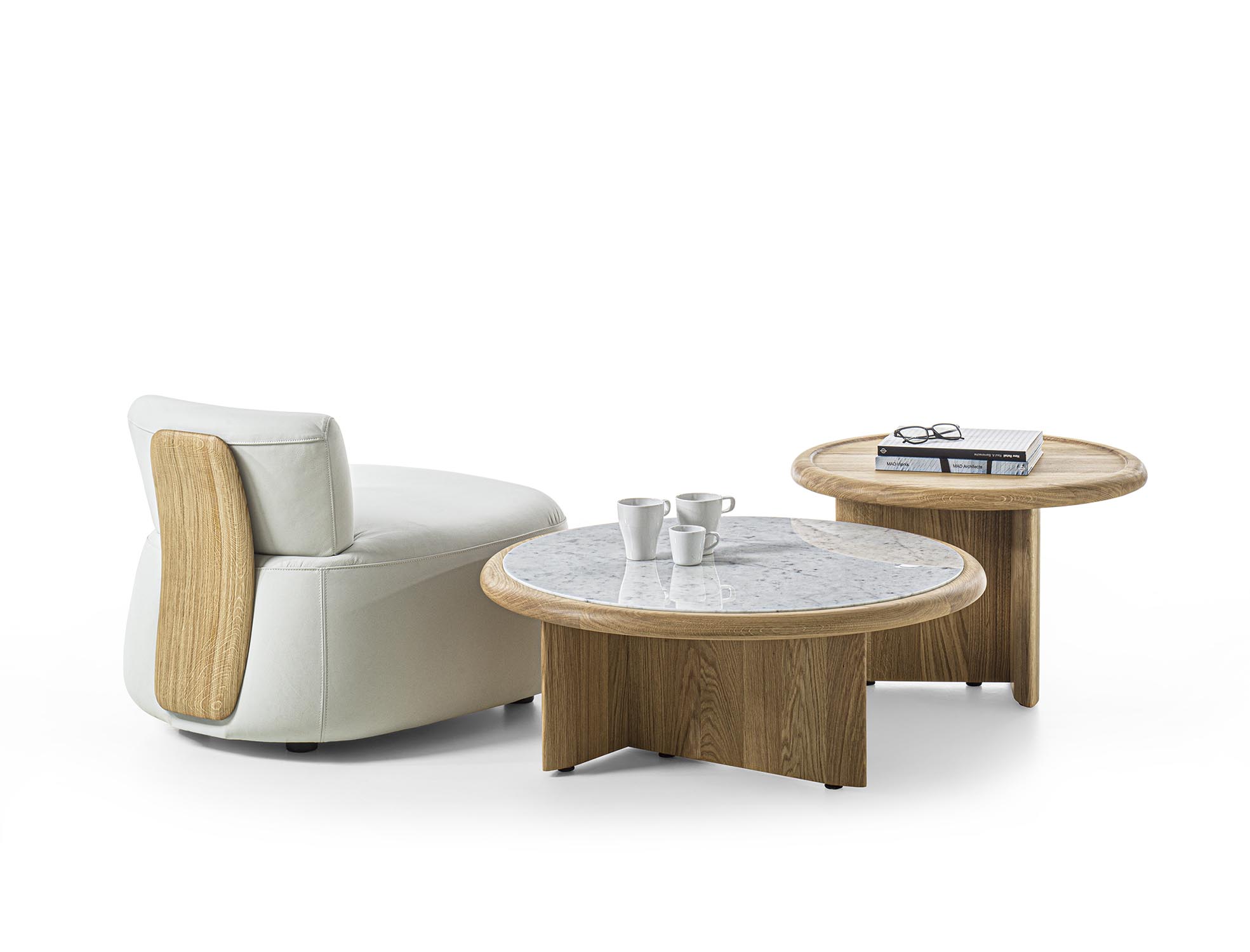 SUISEKI SIDE TABLE Gallery 3