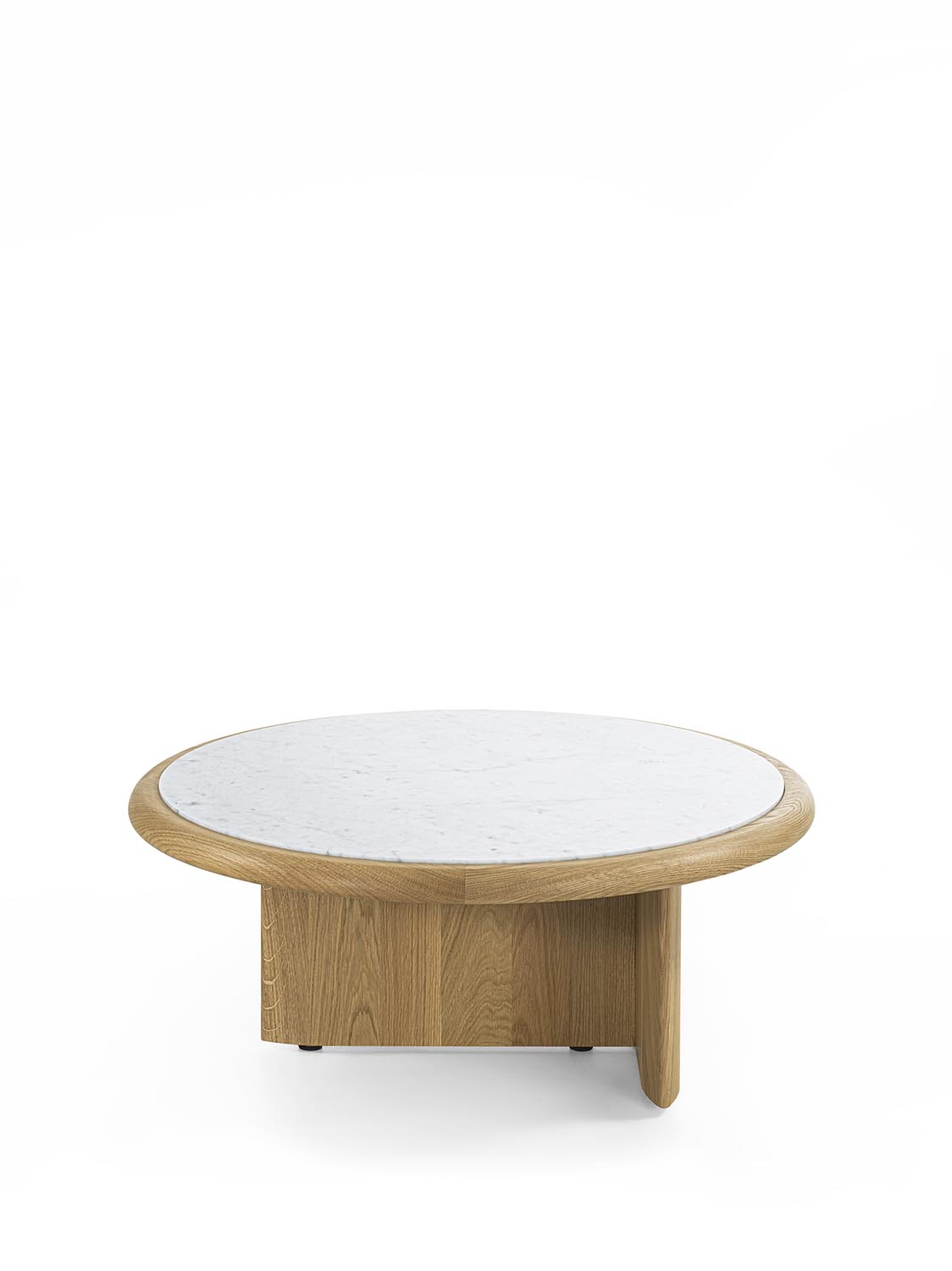 SUISEKI SIDE TABLE Gallery 4