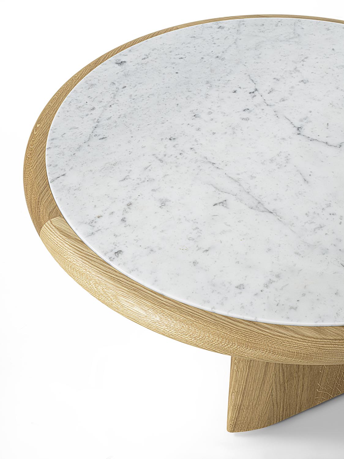 SUISEKI SIDE TABLE Gallery 6