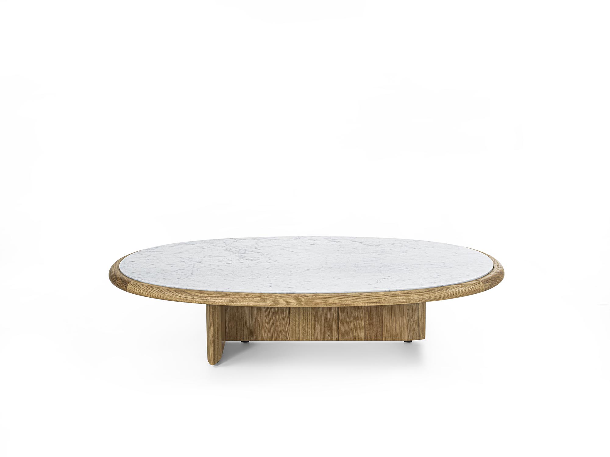 SUISEKI SIDE TABLE Gallery 7