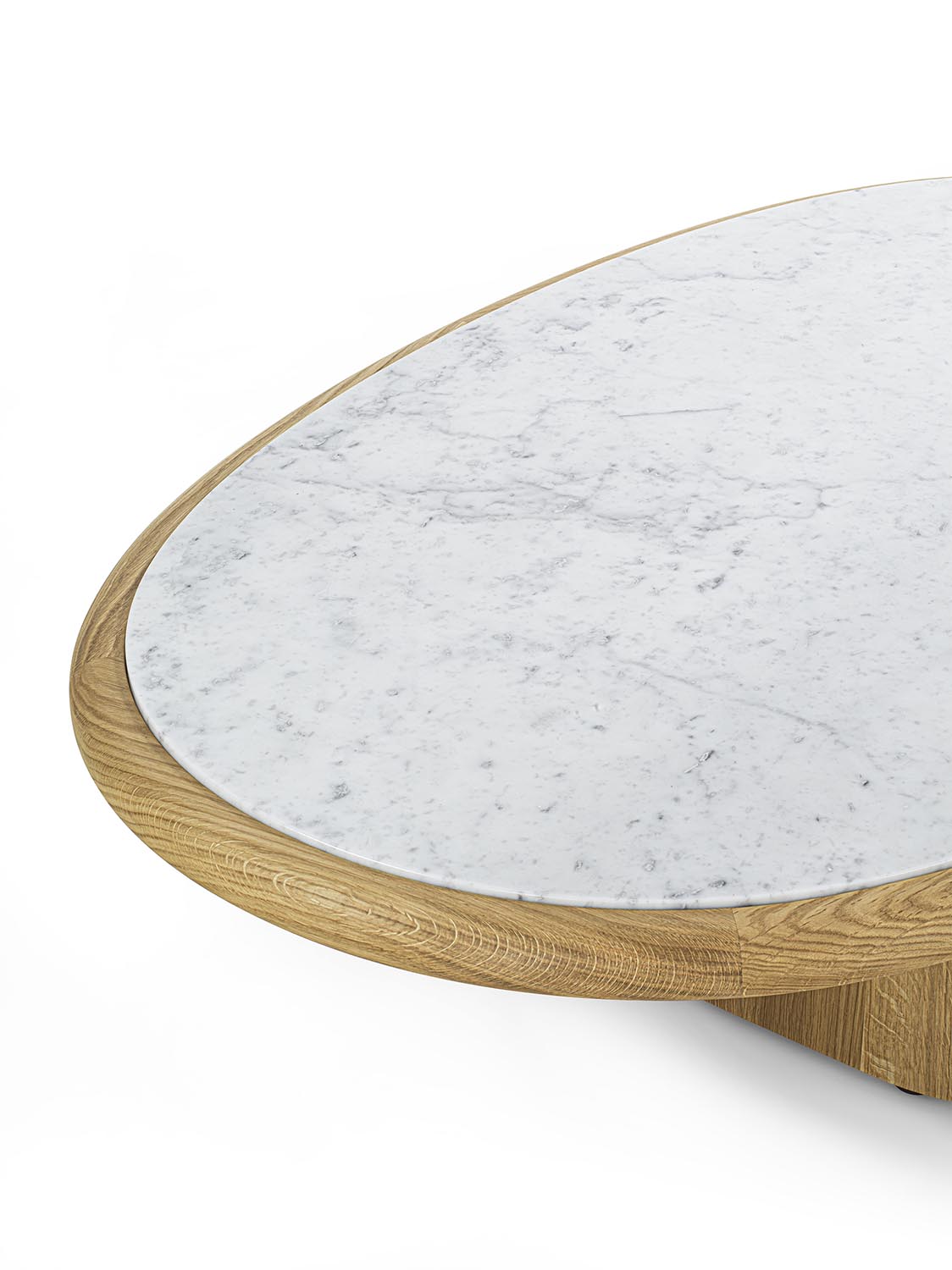 SUISEKI SIDE TABLE Gallery 9